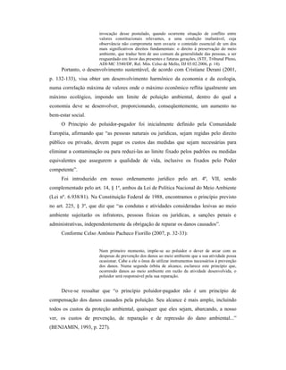 12 $ & 0> 12 6&
& & 0 12 6 ! &0 "
% M 2 $ + K &
6 6 ) F$ 12
% 0> +% & $ 0
6 $ 6 1? ( 8 30 % &-& 0
/ .LD9C 30 &( ( & &&0 W9.(9,(,99B0$( *D;(
- 0 & ! &0 8,99*0
$( *.,/*..;0 % & ' O & 0
&12 !G & !G O 6& &
!G &J 0 $ & $ & 12 % &0 > &
& 0$ $ 0 >N 0
% / &(
- #$ $ & /$ 6 & 6 $ &
$= 0 6 > < $ " # 0 " $ &
$K%& $ 0 $ > " ! $
& 12 $ +/& & 6G $ & $ ?
> & > > & 0 & 6G $ & -
$ @(
3 + " # $ & ( DA0 7 0
$& $ & ( *D0E*A0 % - &# & %
8 A( B(4.5C5*;( 12 3 & *4550 $ #$ $
( ,,L0E.A0> +> < &
% " 2 6 0$ 6# " # 0 1? $
0 $ % 12 $ @(
6 & O - ' 3 && 8,99:0$( .,/..;)
$ 0 $? / $ &
$ $ 12 % > $
( % & O &+ ! F$ 12
( J% & 0 & $ #$ > 0
% +2 & 0
$ & ! $ ! &$ & $ 12 (
/ & > < $ #$ $ & /$ 2 = $ #$
$ 12 $ & $ & 12 ( & = $&0 &
$ 12 % &0> > > & " 0 % 0
0 $ 12 0 $ 12 $ 2 % &(((@
8 W 0*44.0$( ,,:;(
 