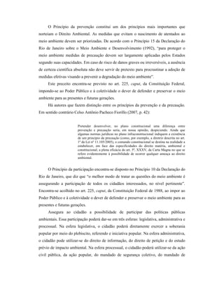 - #$ $ 12 $ #$ $ >
% &( >
% $ + ( - #$ *L & 12
W % % & 8*44,;0<$ $
% $ 12 & $& $ &
$ ( # 0 H
+ #6 % & 2 $ G $ $ 12
6 $ 12 % @(
$ / $ ( ,,L0 0 12 3 &0
$ / - -K%& F & 6 $
% $ $ 6 1? (
Z! > 6+ 12 $ #$ $ 12 $ 12 (
! & O - ' 3 && 8,99:0$( D,;)
- & 0 $& & 6 1
$ 12 $ 12 0 $ 2 0 $ ( >
& " # $& 6 & > G H
$ #$ $ 12 8 0$ G $&0 + (
*A A**(*9LC,99L;0 & &
% & 0 6 $ 6 = 0 % &
&0 $& 6 ! ( LA0XXX70 >
6 F$ %& > &> 1
% &(
- #$ $ $ 12 / $ - #$ *9 & 12
W 0> +> < &' > ? % =
$ $12 2 0 # &$ @(
/ &' ( ,,L0 0 12 3 & *4550 $
- -K%& F & 6 $ % $
$ 6 1? (
2 $ %& $ $ $ &# $K%&
% ( $ $ 12 $ ! / H 6 ) & & 0
$ &( 6 & & 0 2 $ ! G %
$ $ & $ $&% 0 6 $ $ & ( 6 0
2 $ &+ / 6 12 0 $ 12
$= $ % &( 6 $ &0 2 $ ! &+ / 12
&$K%& 0 12 $ $ & 0 1 & 0
 