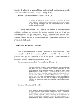 " 12 0 12 & $ %& $ $ % 12
& 8 I 0*4440$( ,B/,5;(
& O - ' 3 && 8,99:0$( DL;)
$ #$ $ $ 12 &
& 0$ > 2 &
! &> & 0> 0 % 0= $
& % &(
- #$ %>N < > %" $ 12
% 0 & &+ $ ' 0 &
12 + > $ &# 0 12 0& &12 % > &> 0
0 % ( > & @( 7 & > &
83 0,99:0$( D5;(
- 2 ' % &(
F $& % &0 ' [ 8*4450$( *9; 6 > <=
$ +2 > J0 6 2 $ % &
% 0 J0 O (((@(
! 07& - 3 8,99L0$( ,D;)
% &0 $ &12 > G$
K& 0 2 = & ( & / %
> (  >
% &0 O 0= $
( 6 0= $ # & % & &'
&0 &0 - & ( = $ # &
%= 6 12 0$ > &> ( $ 0
$ 0 !/& & &06 1? 6 &
&H 0$ 0 # $ &
(
6 & =8,99*0$( *L.;)
$ 0 1? 0 1 $ 6 0
! %= ( &' !
H W # % G ( $ +
6 0 % $ &
$ 0 +1? 0 6 0
&( % & " / G$& 6 > 0
 