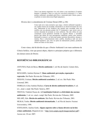 = 0 J H ( $#
' = ' 6+ + " ( %
" # % &0 $ &  $ & H 0$
/$& 6! & $ 1 (
2 = 8,99*0$( 59;)
> 0 % & $
6& 0 $ / &
( N' "! & % > >
6& $ $ +& (  G >
' $ 12 % ( 2 & 6&G
12 &$ G & & )
$ $ $ 0$ =
$ + % / $ 6 0 1
= ( - & 6& 0 ' /
% && & 0> 0 +$ " # 0$ + !
6 (
0 2 '! K > % &= O
H W # 0 > $ %" 0 %" $ #$ $J$ > 6
(
! "# $ %$%&$'( )!$
I 0- & ( *.( ( W ) K WK 0
*444(
W 0 O Z 7( + ,- . ,-
- * 2 - &) % 0*44.(
0 ( / *,( ( ( 2 - &) G
0,99*(
3 0 & O - ' ( *5( (
(0 &( $&( 2 - &) 0,99:(
3 07& - ( ,- ! 0
*.( ( ( &( $&( 2 - &) % 0,99L(
0 ( * 2 - &) % 0,99*(
I] 0 ' ( *.( ( W ) 3
I ! 0*445(
3 0 & '( 1 0
* $ # & ) ^' $)CC___( $ ( (%C C & *($ 6`(
) ,D ( ,99:(
 