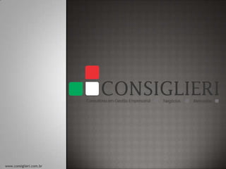 www.consiglieri.com.br
 