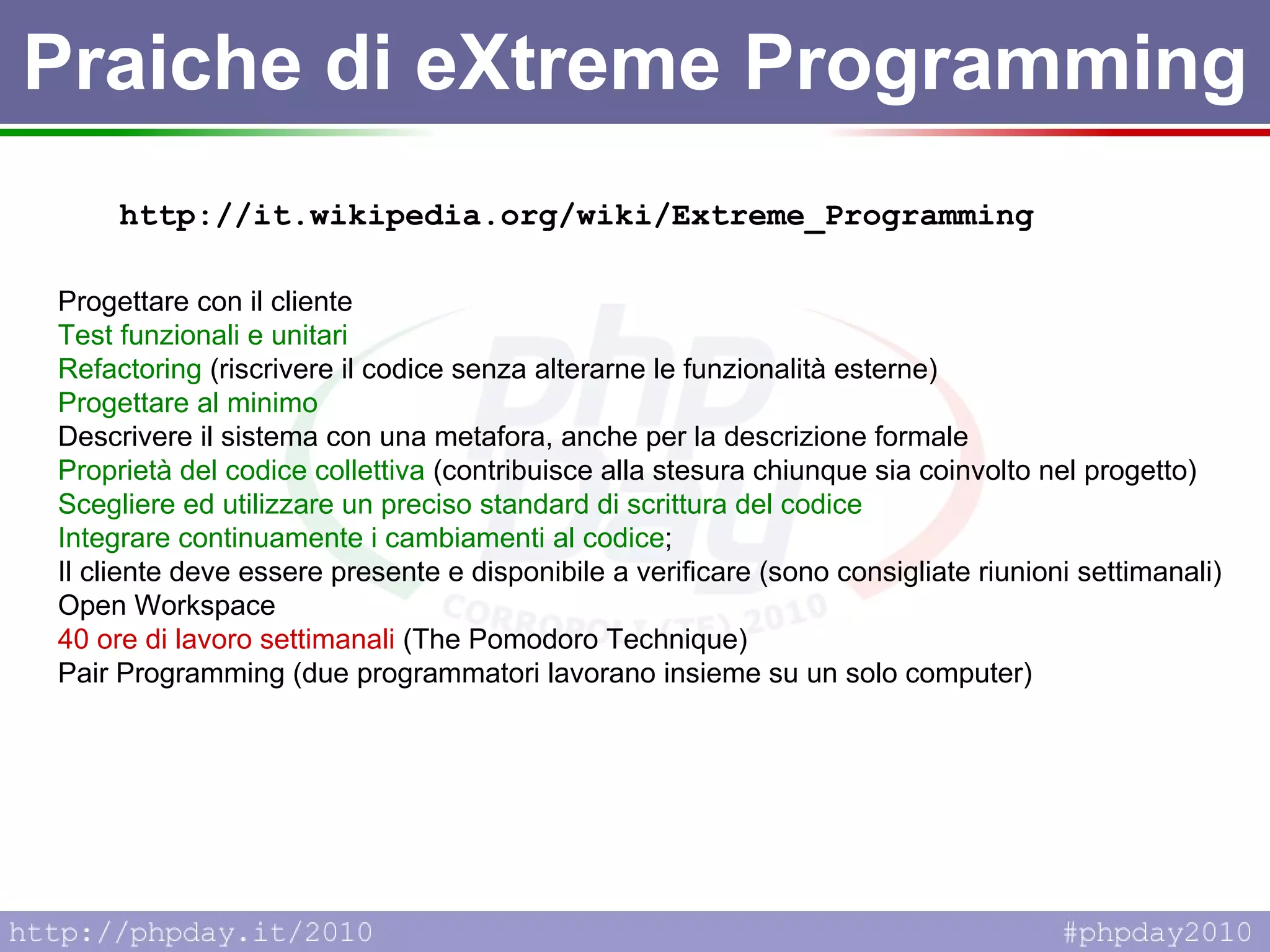 Per assicurarsi che soddisfi i requisiti, 