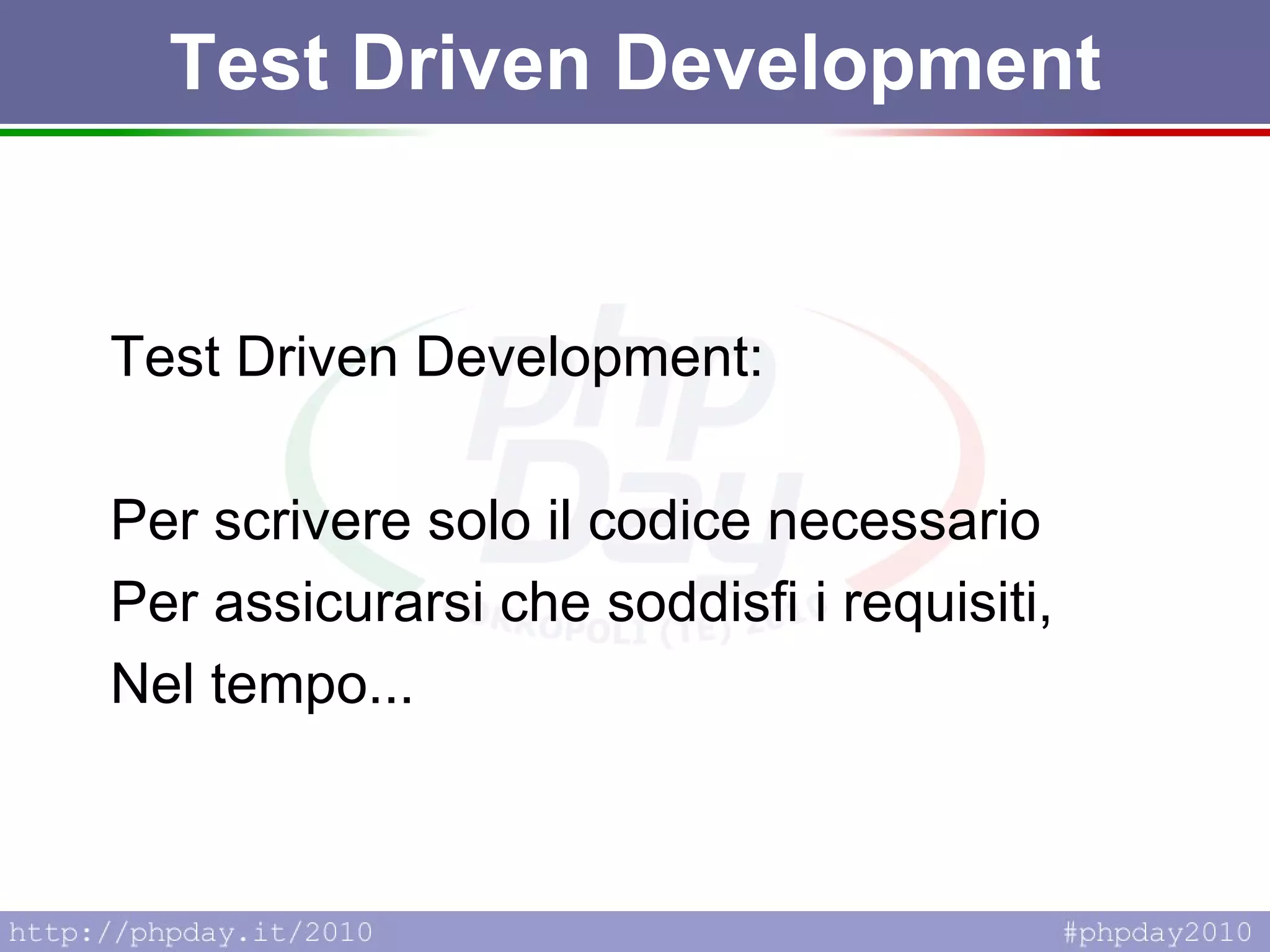 $fun is not fun! -_-° function emptyfoo($el){ return $el; } 