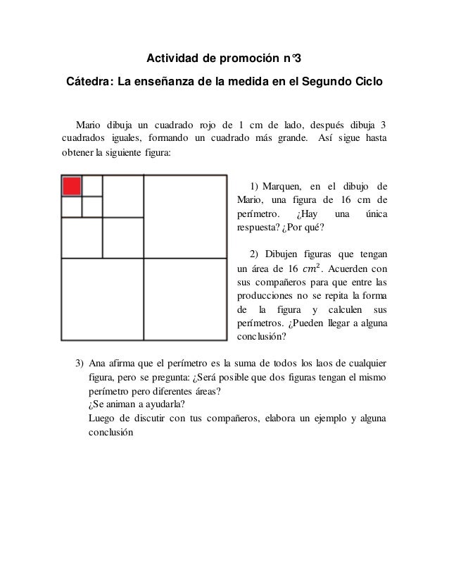 Figuras Que Tengan El Mismo Perimetro Y Diferente Area Esta Diferencia Figuras Que Tengan El Mismo Perimetro Y Diferente Area Esta Diferencia