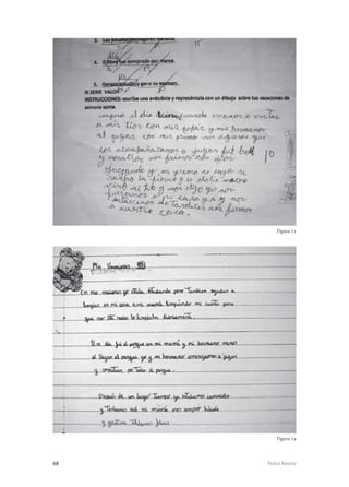 68	 Pedro Ravela
Figura 13
Figura 14
 