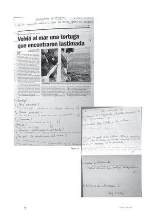 74	 Pedro Ravela
Figura 20
 