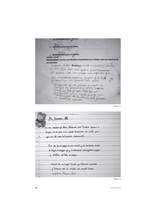 68 Pedro Ravela
Figura 13
Figura 14
 