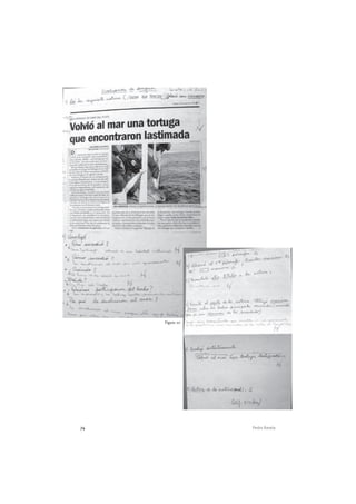 74 Pedro Ravela
Figura 20
 