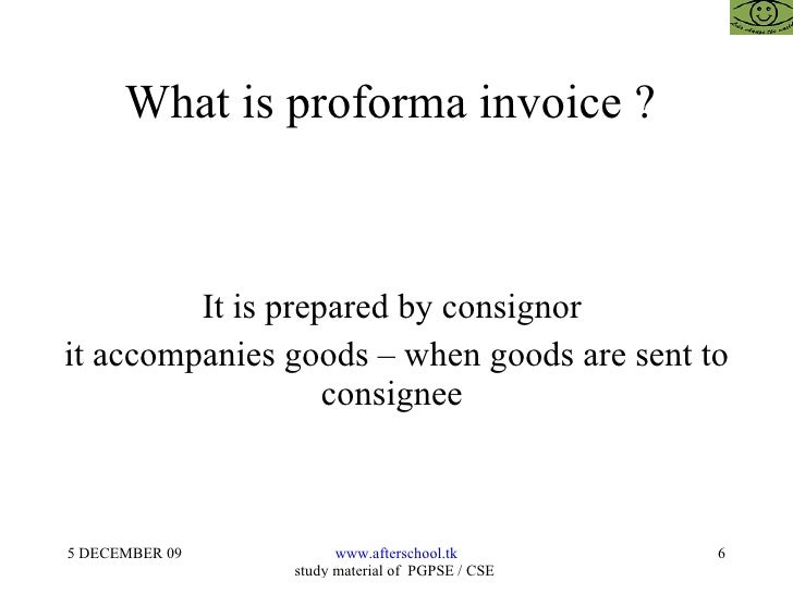 joint venture examples