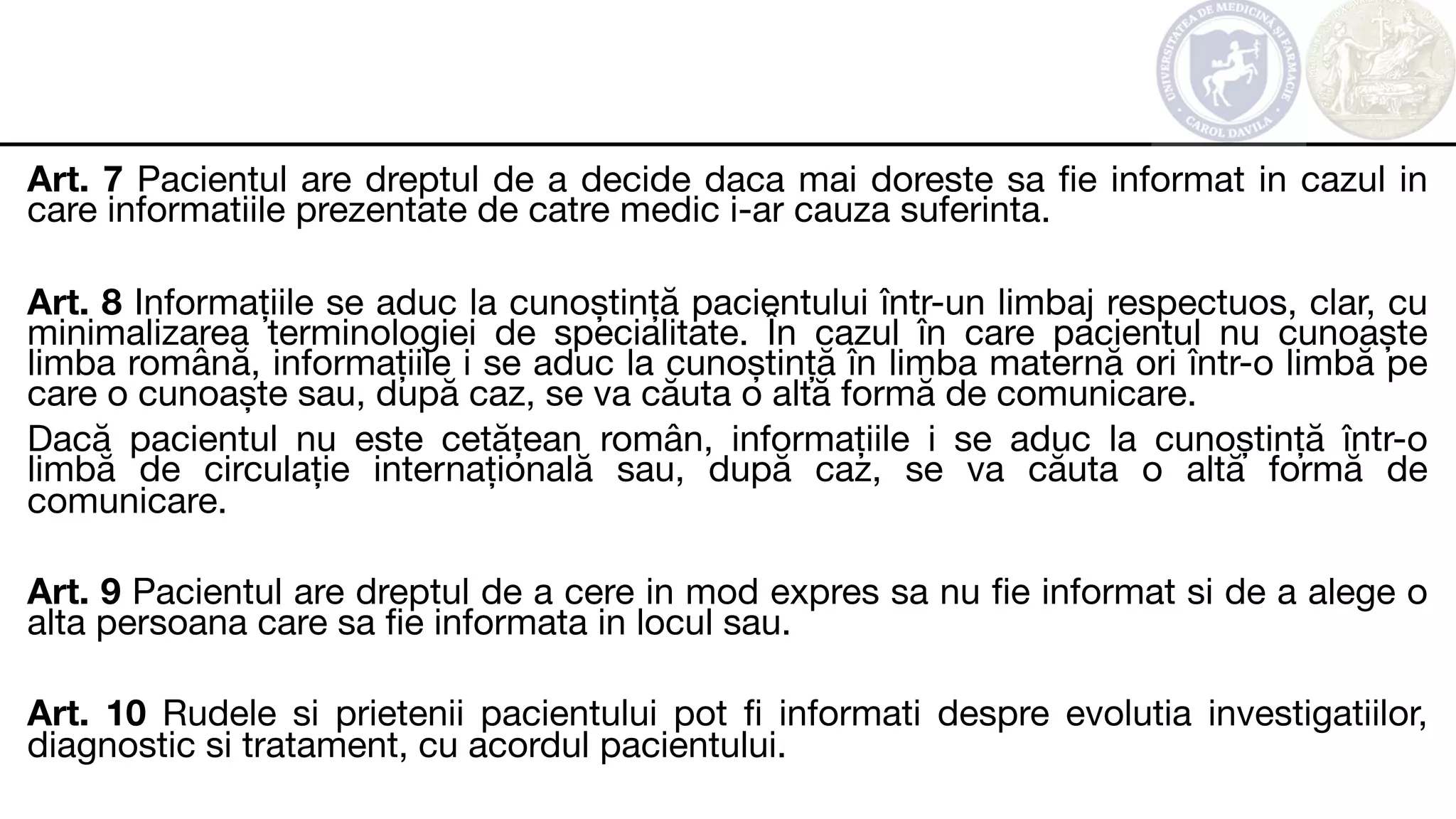 Consimțământul informat Oct 2022.pdf