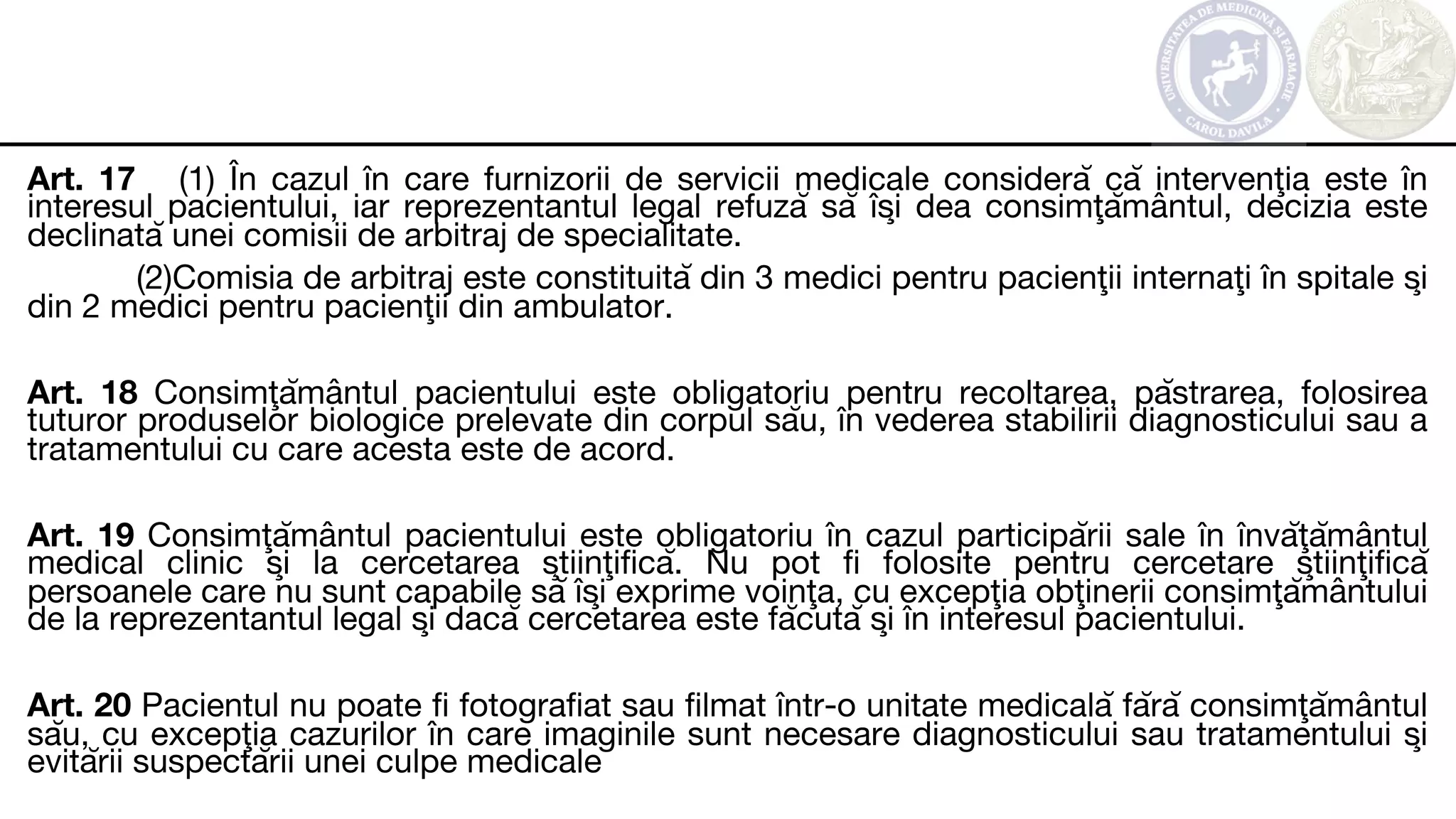 Consimțământul informat Oct 2022.pdf