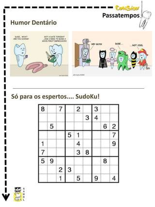 Passatempo Sudoku Fácil Para Imprimir. Jogo Nº 91.