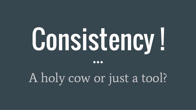 about-ux-consistency-1-638.jpg?cb=149804