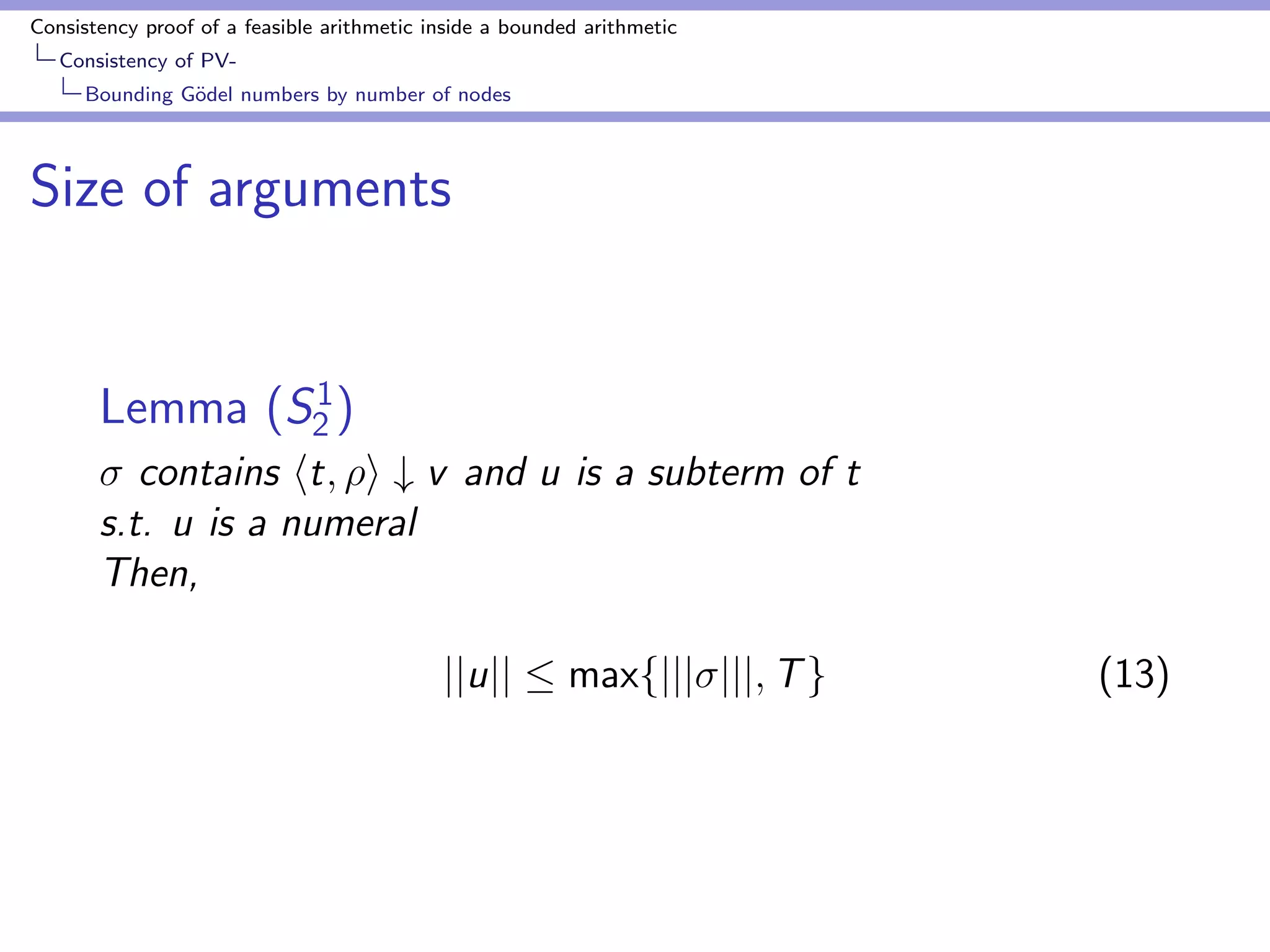 nition (Composition) 
If f is de 