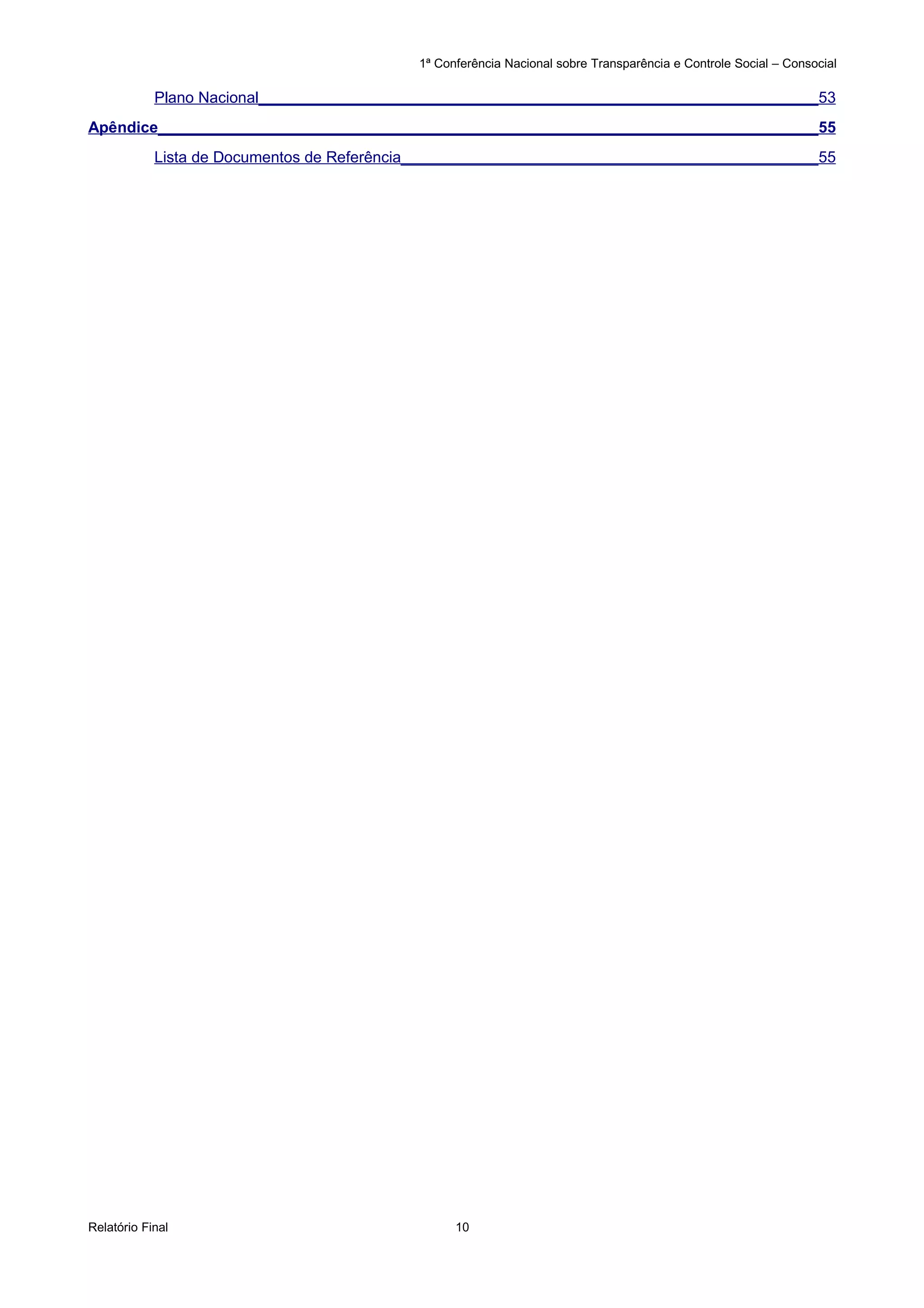 '.	

            ;	 		 +	#	)
            *	=-)	$)-		8	9	#	)
            9	3	1	)	#	)

     $		*	
+
7,
            $		7	

     $		*	

.
            8	1)0			9)	#	)
            7)		?	#	)
            9		1'-		*	#	)

     $		*	

!!	
	



8

            7	 	$	#	)
            ,		)?		#	)
            	1	*	#	)

     $		*	
	7

               	30		*	*	#	)
            	8*	0)	#	)

     





           1	!)		*	#	)
           8	1		2*	#	)

     /


'

           -		#	)
           7)?	@)-	*	50	#	)

     
 
	

	7

           $')	!		)	#	)
           ,*	$-	'	#	)

     
 
	
$		*	5.	
             	7)?	0	#	)
           8-	8	1	#	)

     (	



4	,
            )		A	3A		#	)
            5	7	-		*	#	)

     	
7,#
	
	

$	'	
            9/			#	)
            )	/0	*	#	)

     
 
	
9,

:
+
#
	
	
		



           	 	2*	#	)
           9)	0	 )	#	)

4	1                                        B
 