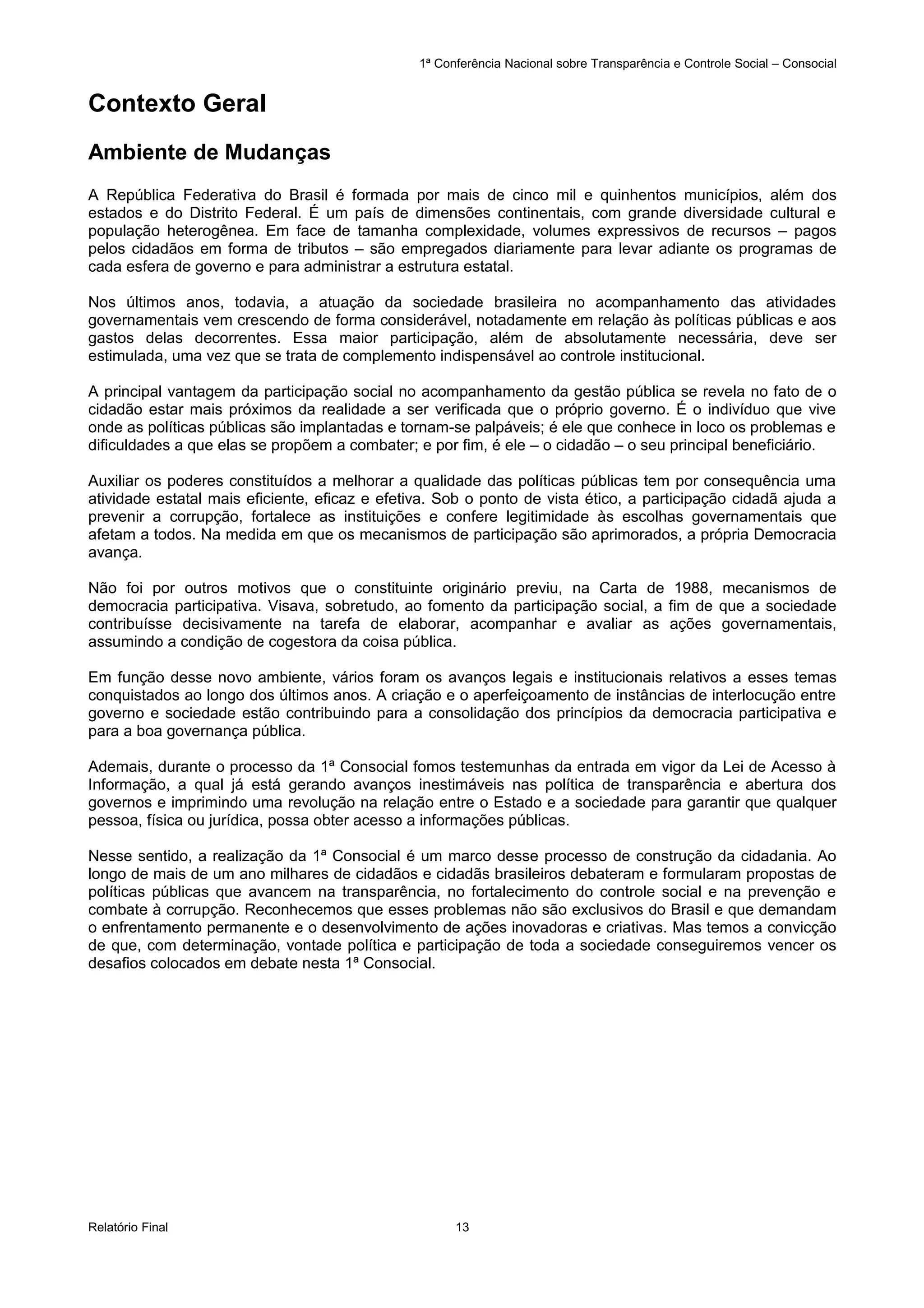 '




	


	!	

     	
,
        90	 	*	#	)
        1'*			 		*	#	)

     		

 