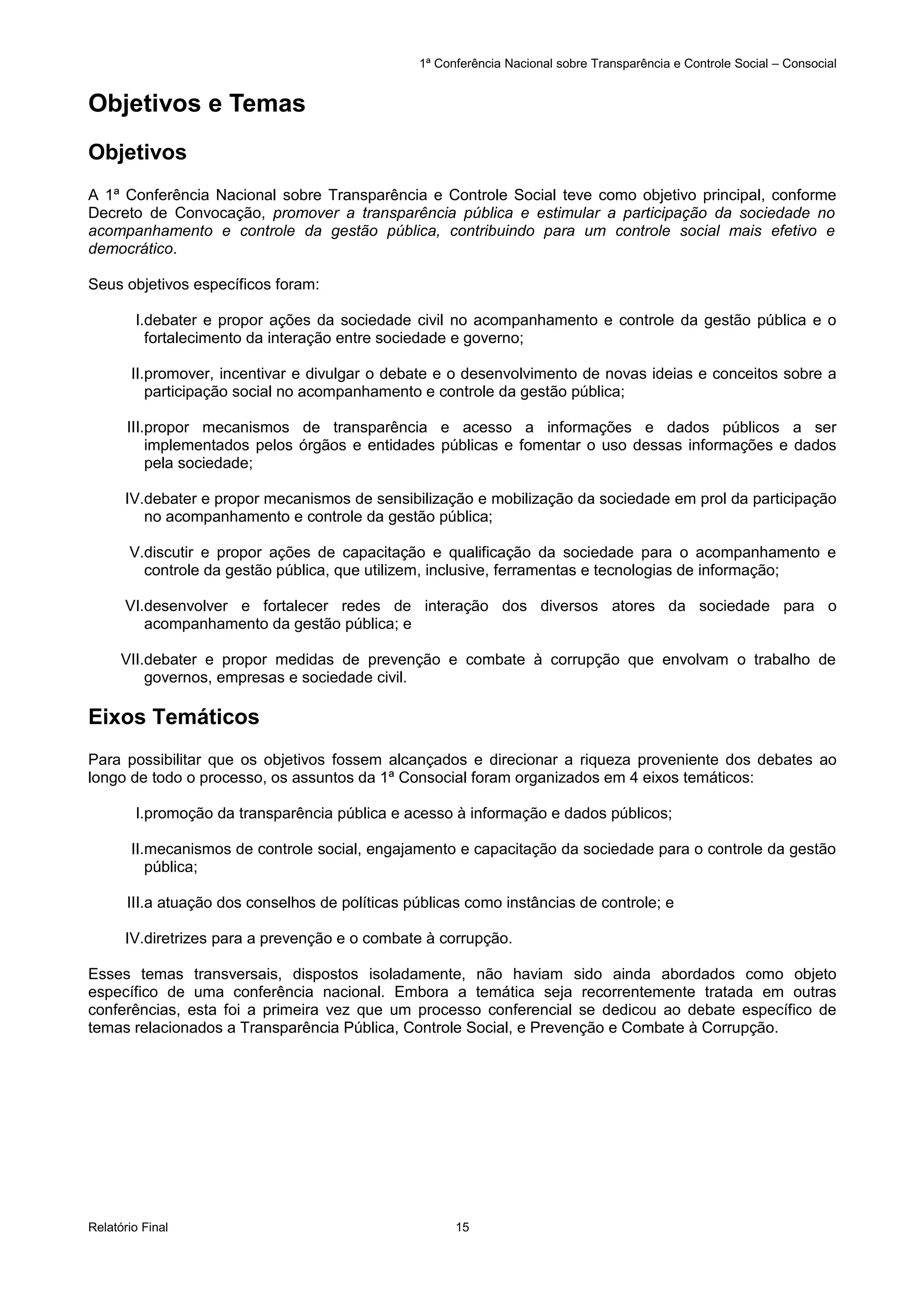 :1
         3	?	#	)
         8		!*0	#	)

     	
         8)		 )	#	)
         )	70	 	#	)

     	
7,#
	
	

:'


        	@	#	)
         )	8?	#	)

     	
7,#
	
	

0
	
7=
 ,23!



	;1
        5	 	 0		#	)
        ;*	7)	#	)

     	
7, 
	
$
$		*	5.	;
'1
        /			 	9	#	)
        7)	 	0)	#	)

     	
7,



	#
	;
1
        			8-	#	)
        	$*	9-	#	)

     	
7,$
	
#
	
	;$#1
         	3	#	)
         )	2	#	)

     	
7, 
	
5


 