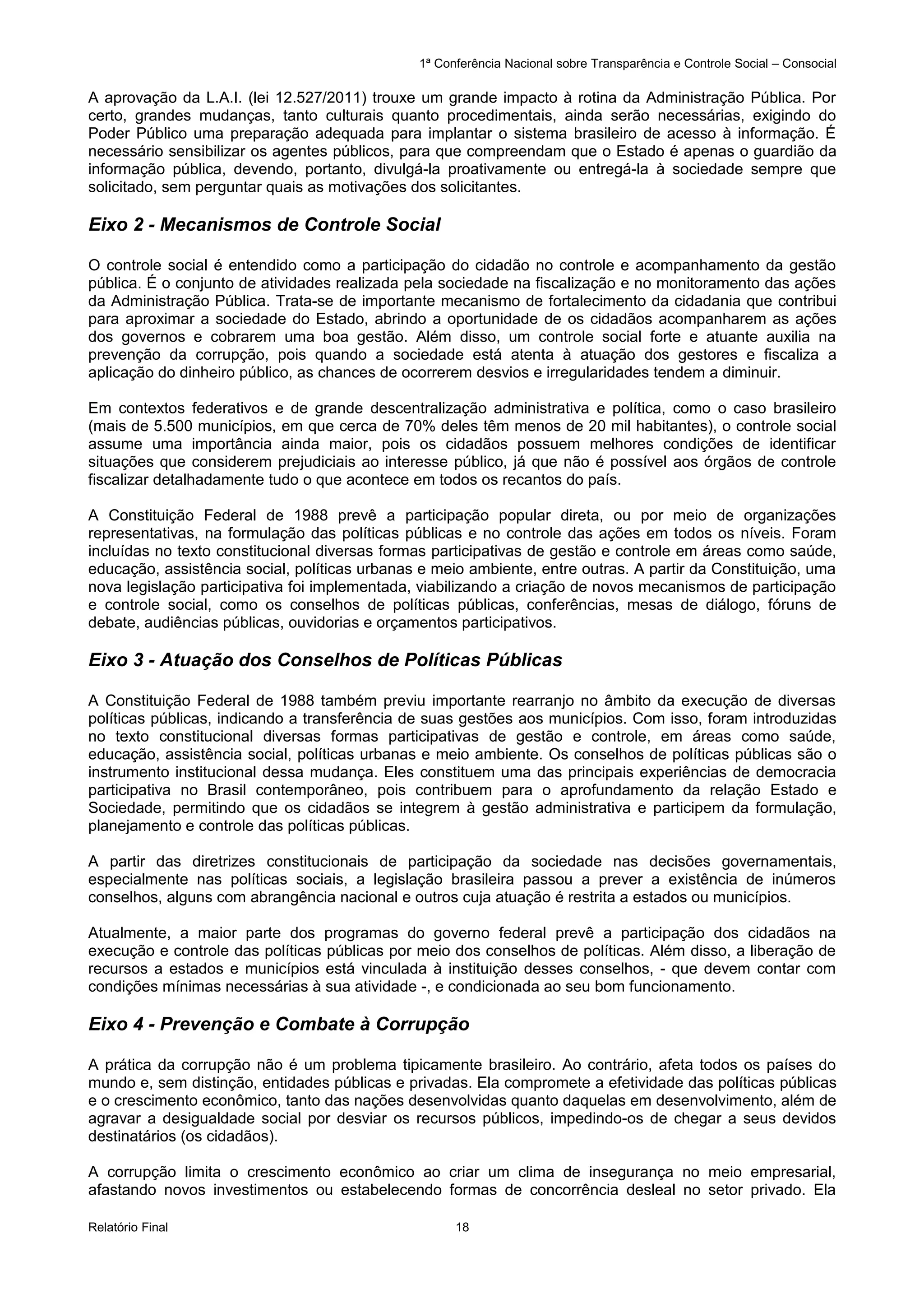 '
		

	

         )	,-	#	)
         	 0	#	)


4	1                                         G
 