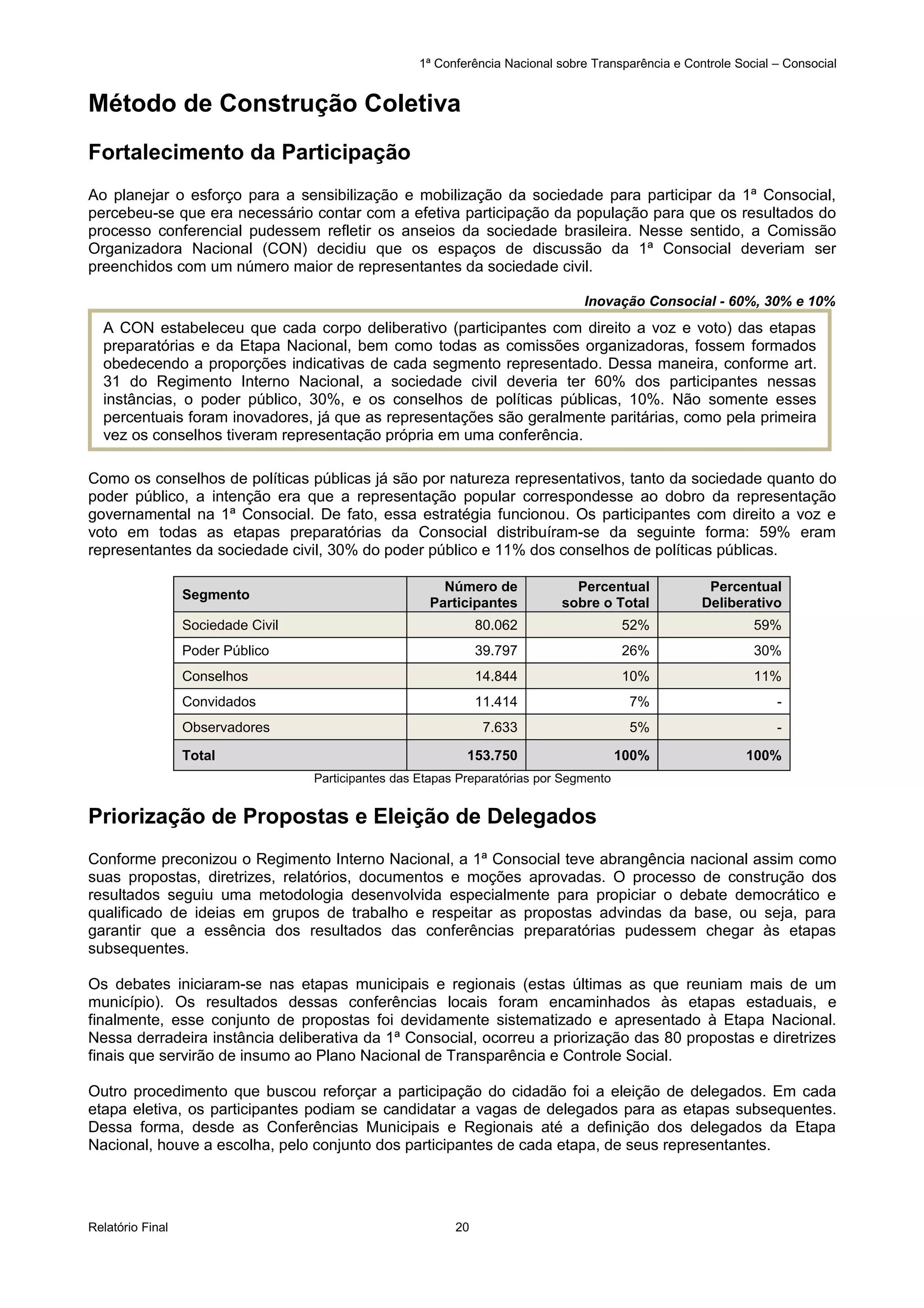 $!	



8'7,+
	
;$+1
        2			8-	#	)
        9*	9/		#	)

     0
!
		
#
	;0#1
        !)	8	#	)
        9/	8		2*	#	)

     0
!
#
	
         )		8?*	 ?	#	)

      