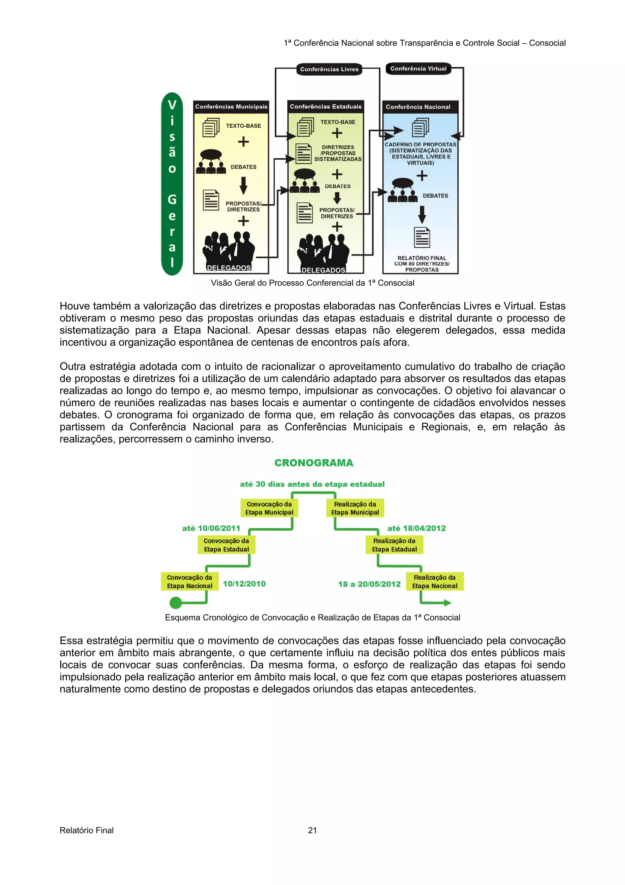 '



+'


		
'

 :
        '	8)0)	 )?	0	#	)
        		C	$?	#	)

      