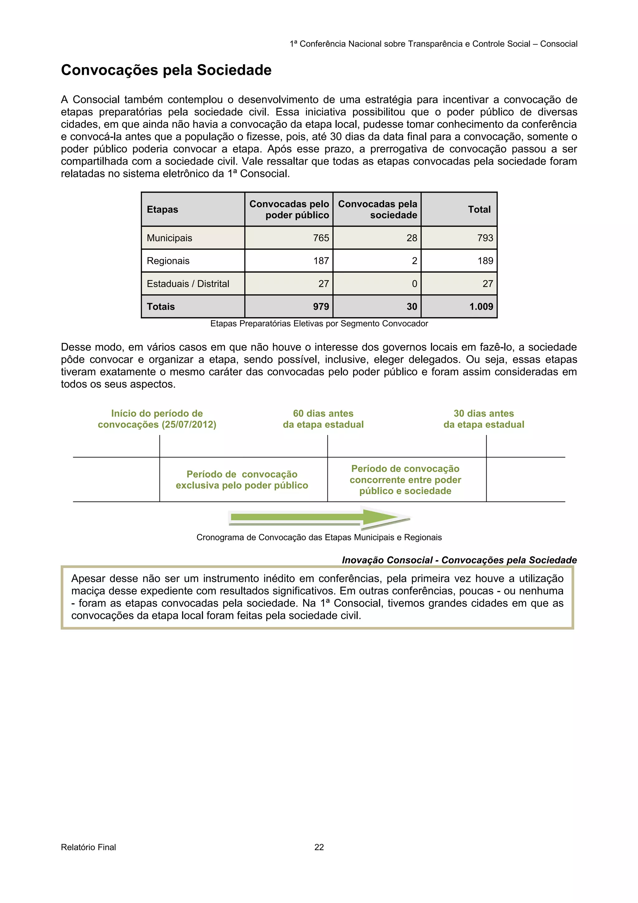 '



(



		
'

7
		

        )		 	#	)
        C	!0	1*	#	)

      