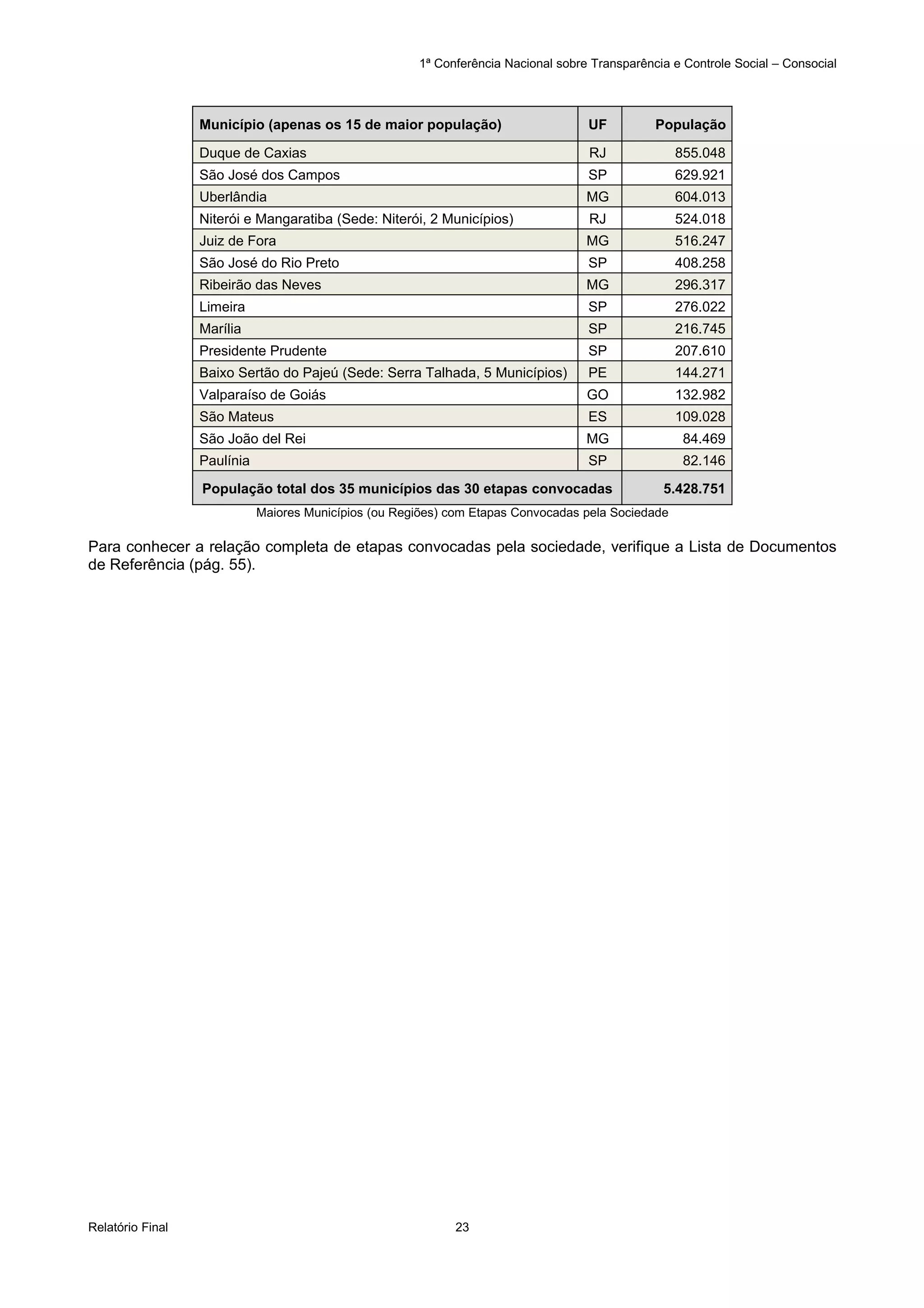 '



(



		
'

4(
        	8-0		)?	#	)
        9)/	 		#	)

     (
'
6	
#
	
        8	8)0)		 		)?	#	)
        ')	C	8-	#	)

     -@+		#
	
       50	3?	#	)
       		#	)

1 