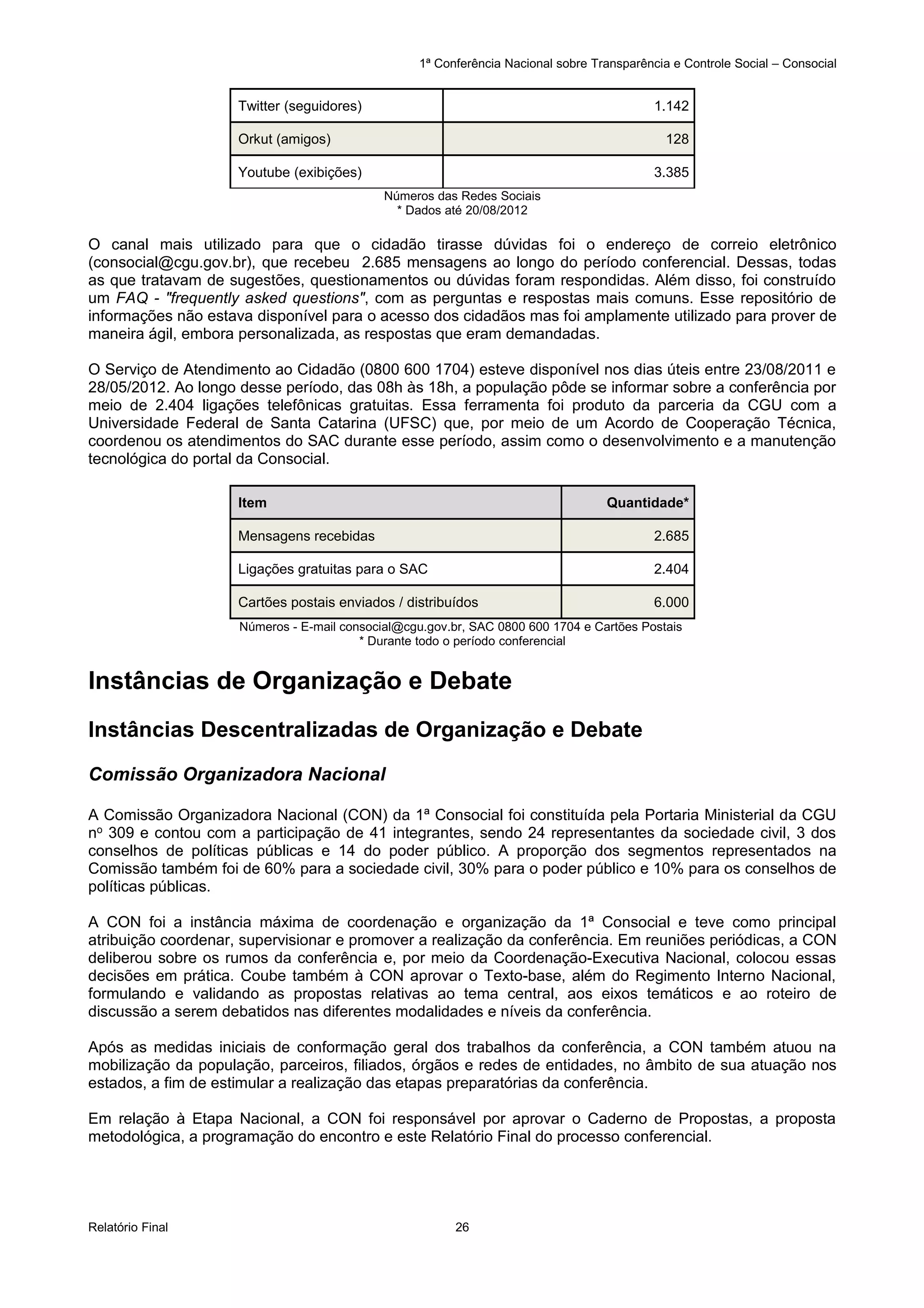 ,0
	

+


%
        )			*	)	#	

     	,0
	

+

+'	

        80	*	#	

     	,0
	

+


3	%
         	3I8		2*	0		#	

     	,0
	

+

$

,
         	@		2*		#	

     	,0
	

+

$
3
        !	7-	$-		8-	#	

     	,0
	

+

$
3
        F)			#	

     	,0
	

+


$	
3

	
         	7		-	1	#	

     	,0
	

+

5
%
        	)	8-	#	

     	,0
	

+


5



        !--)	*		8)	#	

     	,0
	

+

5

%
         )	 )?	#	

     	,0
	

+


5


        )	8	#	

     	,0
	

+

5	

        8=	7)	 		8-	1	#	

     	,0
	

+

 