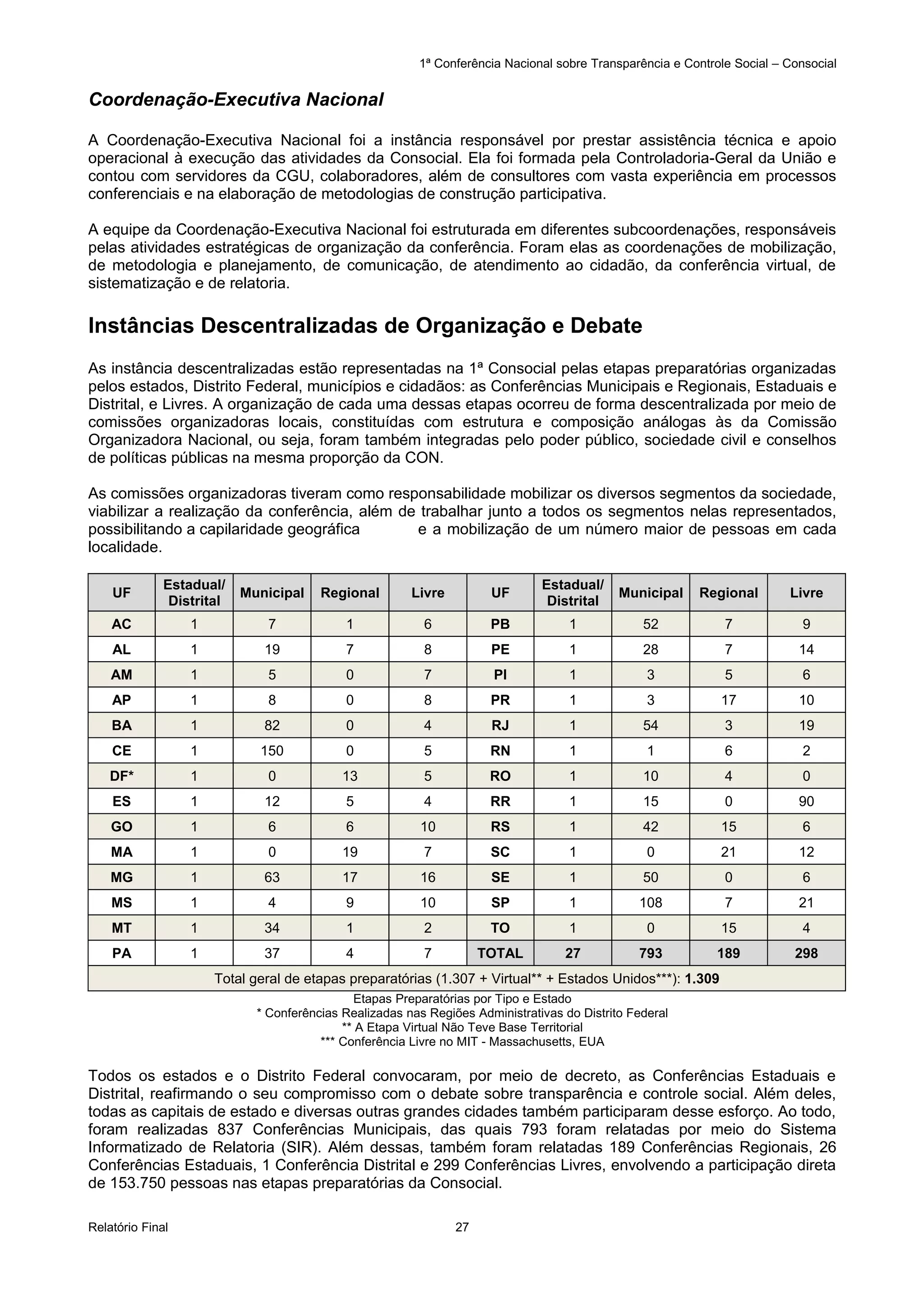 !)0	 	#	

     	,0
	

+

 