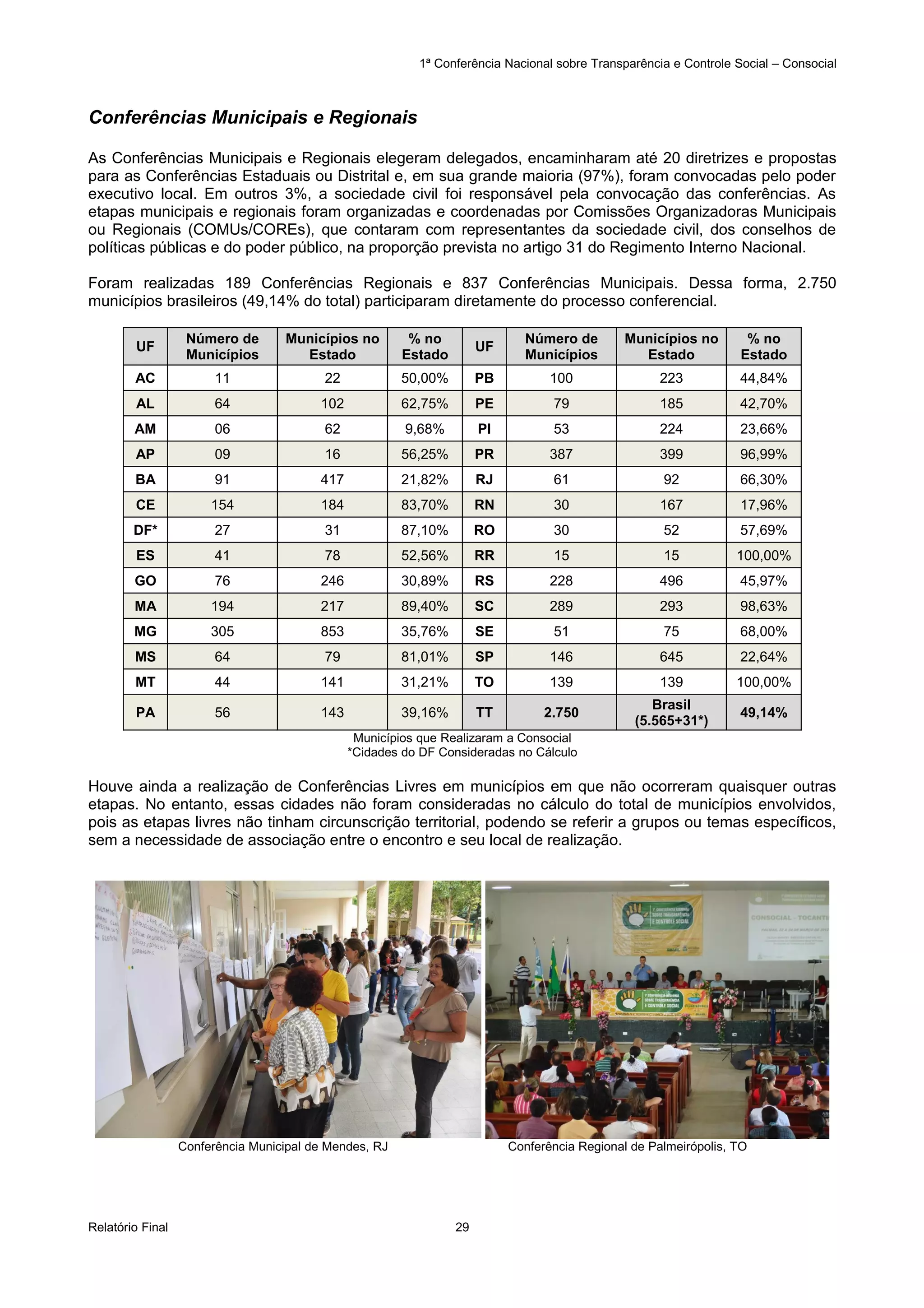 3


        			#	

     	,0
	

+


 