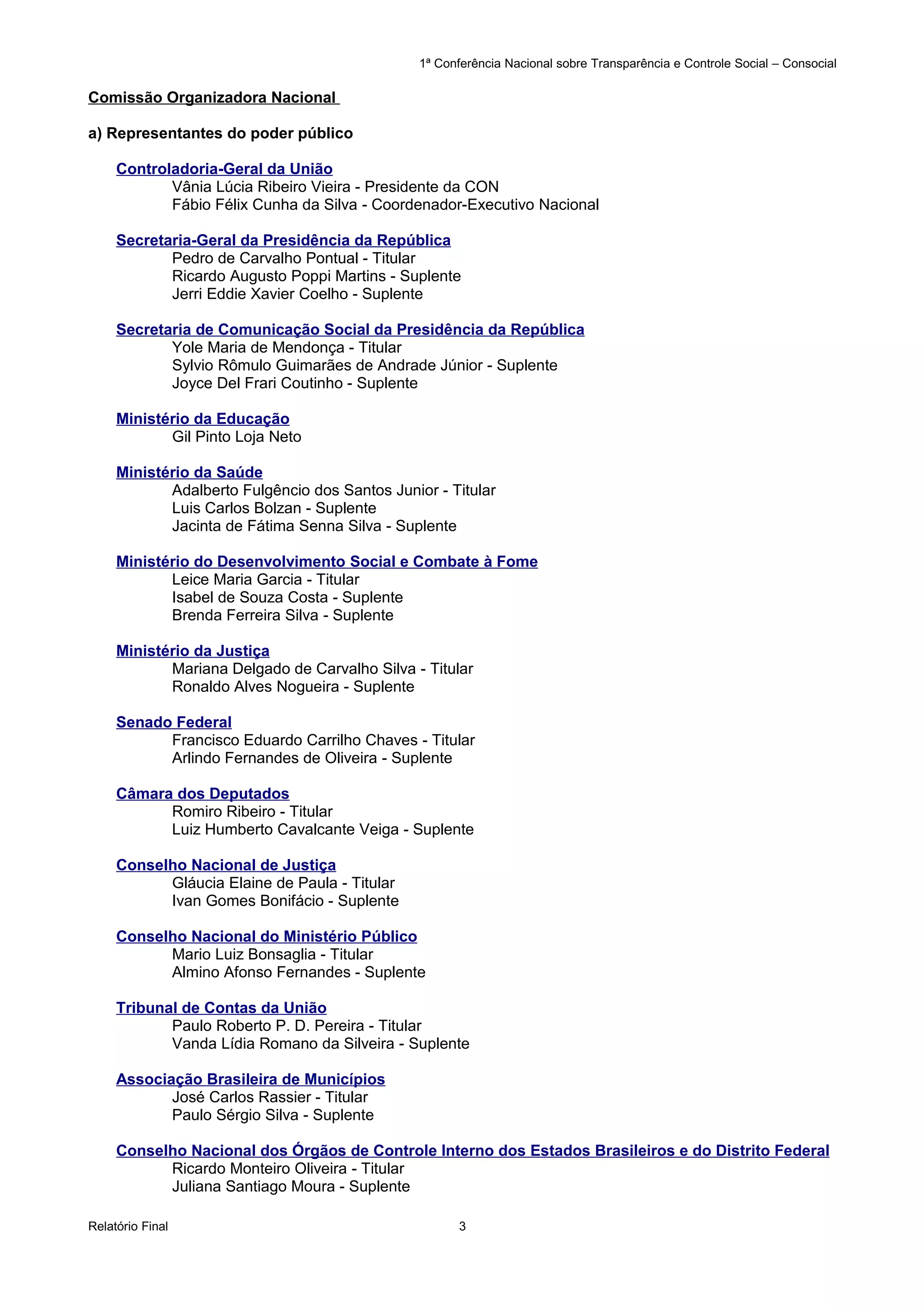 !			#$		%

	

 
!

#		
'#!()*

$%			

'	
	
'		*+		)+		,-+.	!/0


	
'	(
	)
	

'	1			,

*+
 