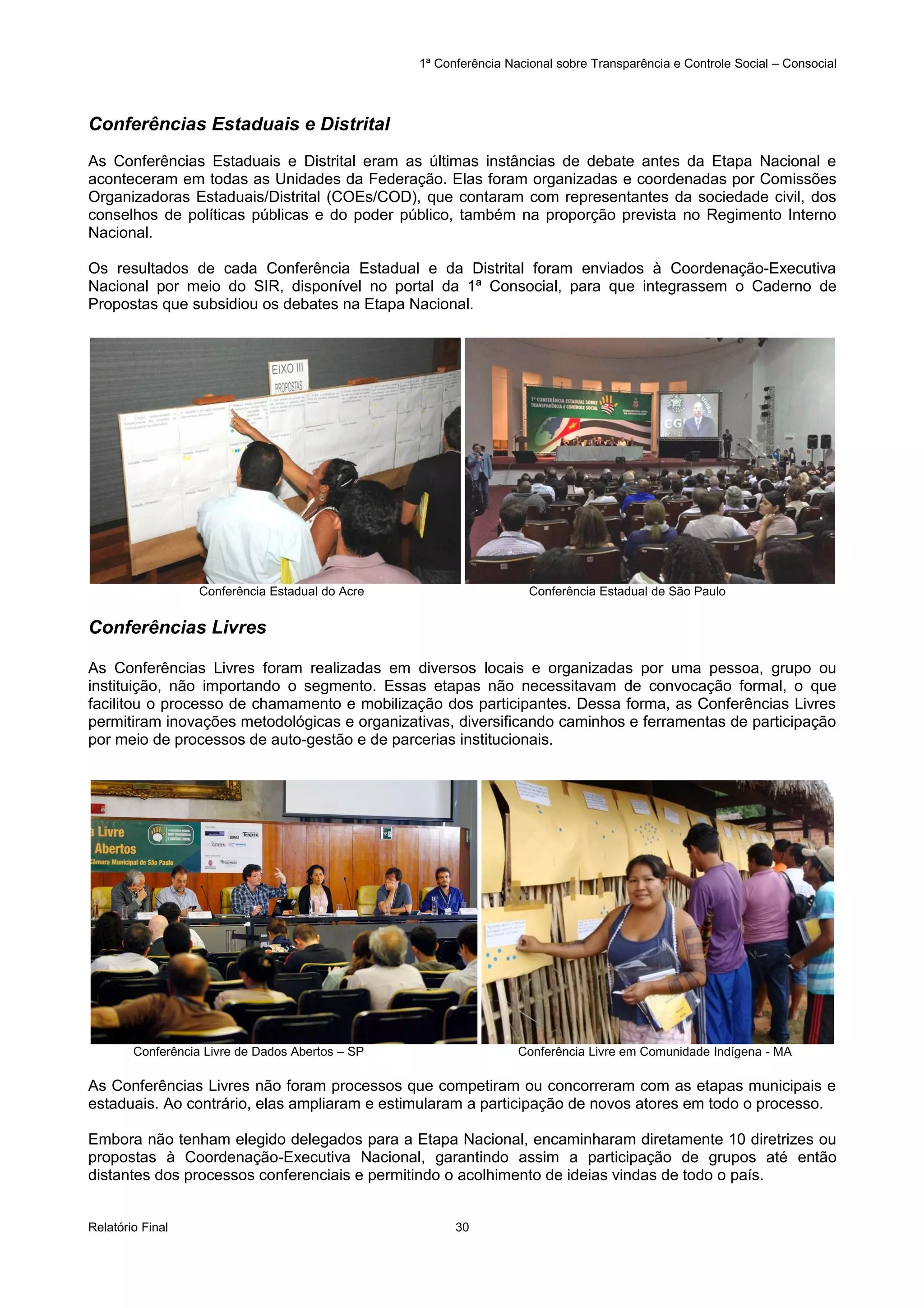 ?	

        	8	 )	#	

     	,0
	

+


 