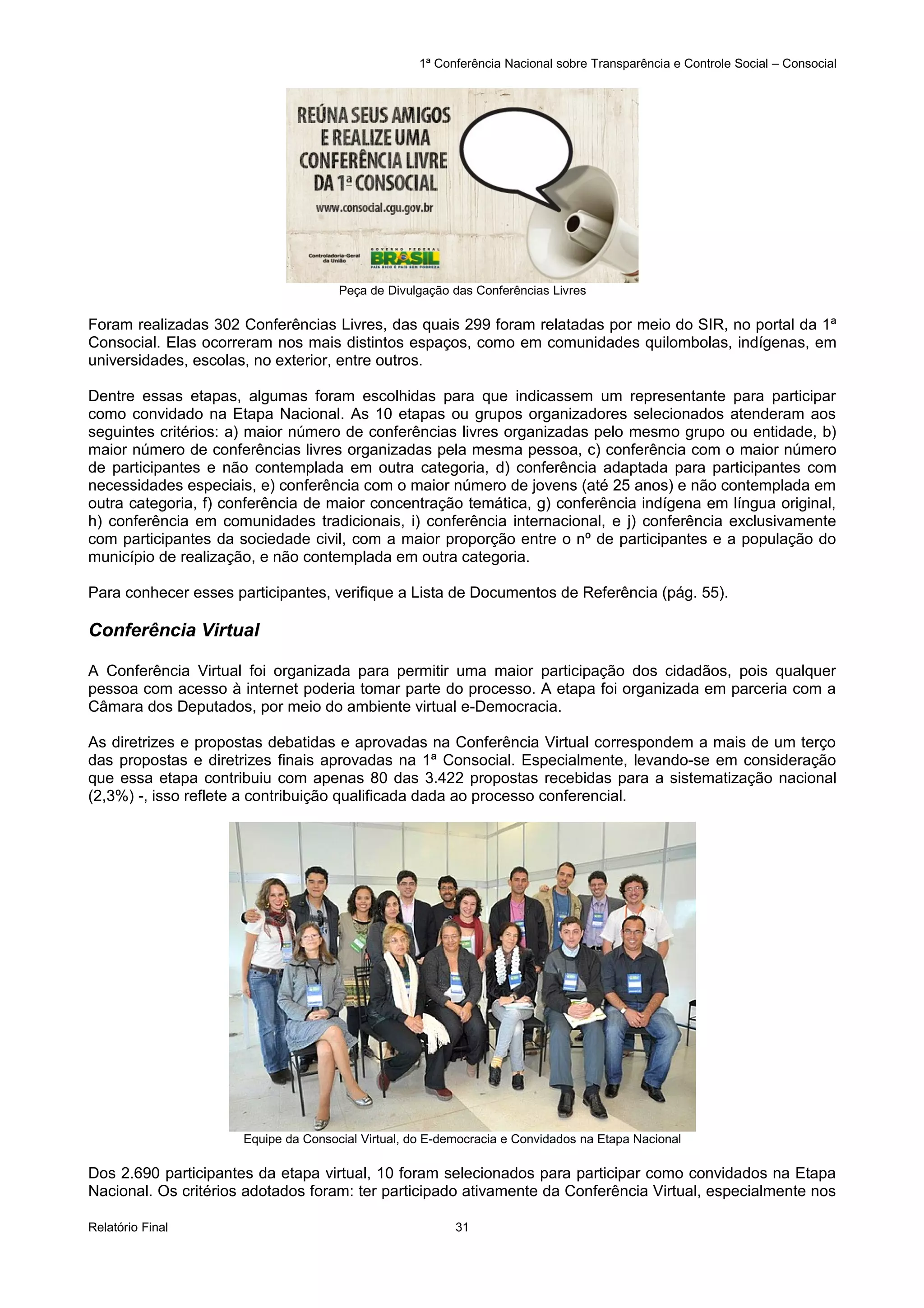 '	5)		)?	8-	#	

     	,0
	

+






	

        9)	3	 	#	

     	,0
	

+


,5

        $)*	%0	#	

     	,0
	

+



	'
        8	8*		*	#	

     	,0
	

+

(
	
        9/		3	#	

4	1                                     J
 