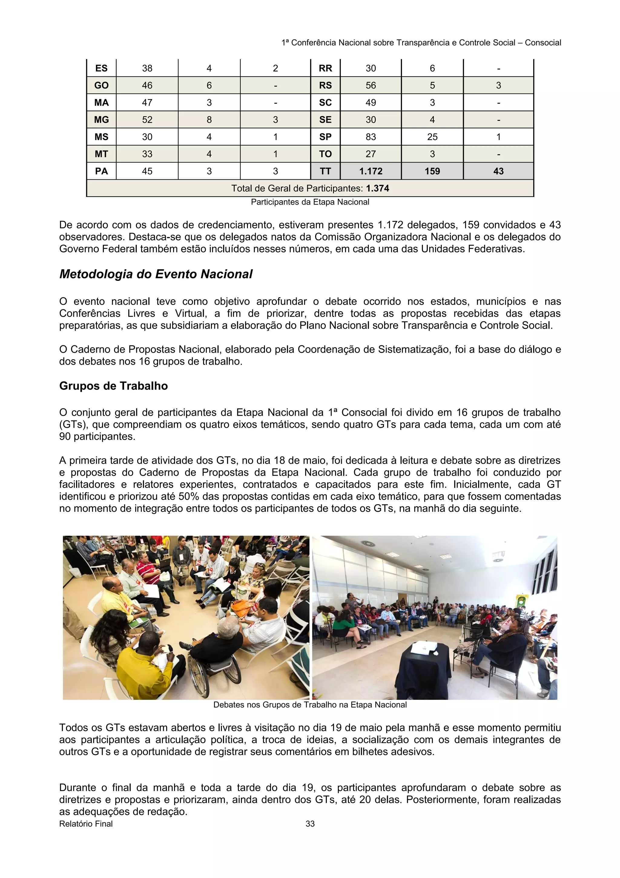 7,2+)
	!
 
	


#!()*	K	1'	1/(	)		*
			-)+K	8	')	
			5)K		 
			 0K		
			 ?+K	8	
			8-		K	L*	 )
			-K	 	?	(
			-?+K		1
			K	1'*	$)
'		-	20?	K	7)?	)
8		+#!()*	K		7		 
8		+		-)+K9/	1
		0-+	))		!	K	/0	7




+

	
		
	
$		
7,
			 	 	9)	A	-		 )	 )		1?	7	/0	
  	)	1	/	-	-			2*	*	3-	$+*		
7-		 		)	*	9/	,	8			-)	8-			
7 	8 	 	  	 !) 		 50 	 7 	 ') 	 @F) 	 1 	  	 	
  		 	$		 	)?	0)	4*	8	M*	2*		)?	
!*	 	 	 $)- 	) 	 @F) 	D 	  	8 	 ,	  	  	  		 	
3			 	1	N)D		C		*	O0	1		
7 	 3 	 + 	  	 A 	 A 	  	 2* 	 0 	8 	 	  	 ) 	 /	
   	 ) 	 )? 	 N0 	 0) 	 1 	 - 	 E) 	 , 	? 	8 	 	
		8/	7)?	 			 )	N	8(	7)?			-	9	3	
		 )	 		:*			!		0	10	$	80	C0	
0 	 ' 	  	 * 	8 	 90 	 7 	 7 	 1 	 0 	  	  	 	
+	80/		!		8*	7-	--	7)?		*	-	3	8	
	!)		00	@	!0	E-	 	)-	8-4?				
 	  	 $- 	8 	 7 	 7- 	  	 ? 	8 	 ) 	  	  	 7 	 7	
6-	 	7	9)	8		)	 	,		50	8			1	
1	 	 3) 		 ) 	9	 ,* 	9*D 	9- 		 	 	 1 	0) 	9	
9	0				*	1	9/		 		 	,	$'?			')	
7-	0-	 '	8)/		9/	7		-	$		*	7	1'*	
	*	9			

+A	'

$
	
7,

6	
	

/	8)0)			7)	,	7-		 	N?			 	 	
 0

+A	'

	

	
7,
		K 	8	M*	2*		)?	1*	!)	1 	 	)?	
0)	4*		10)	E	
-?K			*	0	9	-	-	9)		$)-		
 			8	) 	@F)		*	 /-	  		 F)	 		 	
1)	9)

+A	'


		
7,
 