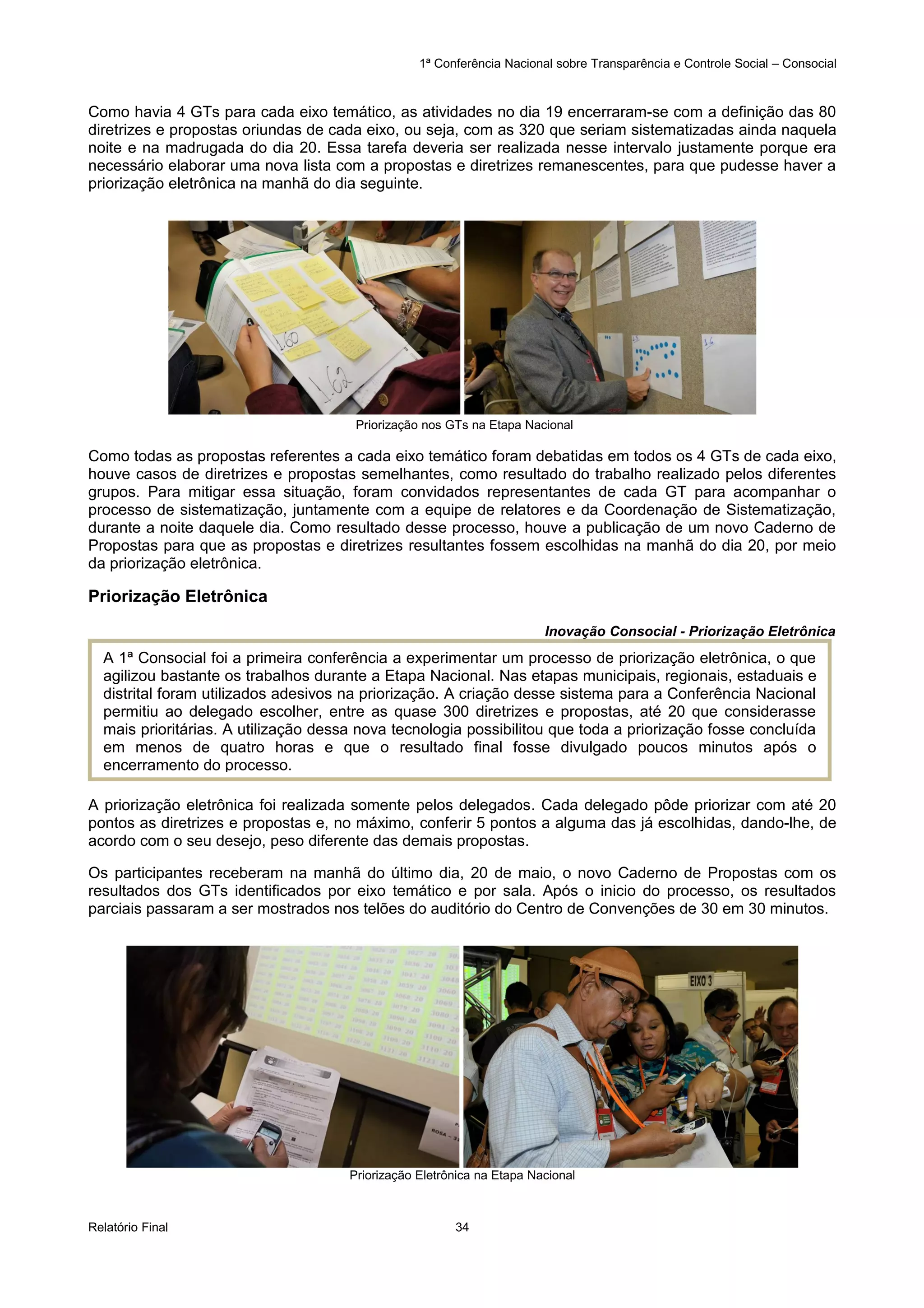 +
'
 
	

8 	  	 M) 	 $) 	 	 	 @	 D	  	9) 	 	 0 	 	
	*	0	/	8)0)			7)	3		5	3*	-	!0	
8	 		*	$?	$)		,	7-		,?	8-	(	9		
9) 	  	  	 9 	 5) 	 F) 	 9/ 	 ) 	 3 	  	 9 	 - 	 - 	 9)	
 	 $)- 	  	 N 	  	 3)D 	  	  	  	  	 E0 	  	 	
	)	 	N			 	 	 0	 )			
	 	-	)	@						8)	2*	0*	1	
)	@F)		*	/-			 F)			7	*		*			
			?		3		8	 +			1)	9)	5	
		9)	5=	8-		8



4	1                                             P
 