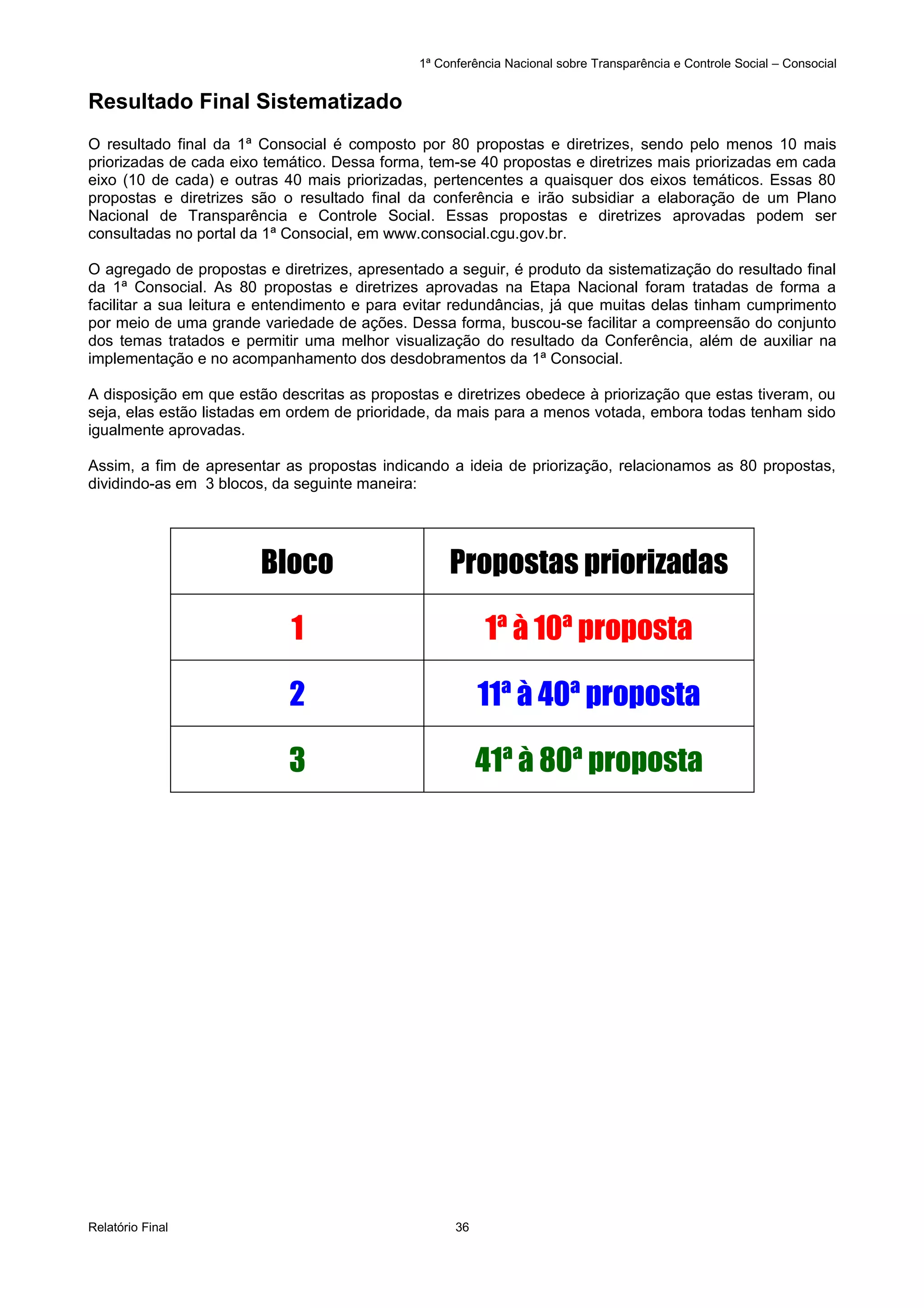 +A	'
+5+B45
34B	

#$		!!3Q%1K	8=	!/	9)0
8-			$%QK	5	8-		
)		'*		*+		8-		K		)		)?
8-	8	RK	7	 ??	7	5			$?	
)K		 		0	9		1)
8	8-*K	!	
8-	1K	)			

+A	'

	
+!

+
'
 
	

,0	)	8-	8	 		$		$+*	0/	

+A	'



7,
'	
+
'
 
	

7)? 	 ) 	 1 	  	 7) 	  	 3-0) 	  	  	 )? 	 0) 	 4* 	 8	
M* 	 2* 	  	 )? 	  	 ? 	 7- 	1* 	 !) 	 1 	 E 	  	 $)-	
8)0) 	 ) 	 $) 	 $ 	  	 ) 	 * 	 7) 	  	  	 1? 	  	  	 -	
1	N	8	 	@'		7-		$	8*		)?		9	*		
*





	

!	4K	-.	20?	7
!	K	#-)+	S80	-	$)-	N-T

(
)
1'	1/(	)		*	8		8	')			 			 	?	
(		1	1'*	$)	E		4*	@F)	7		)?	7	8A

 
