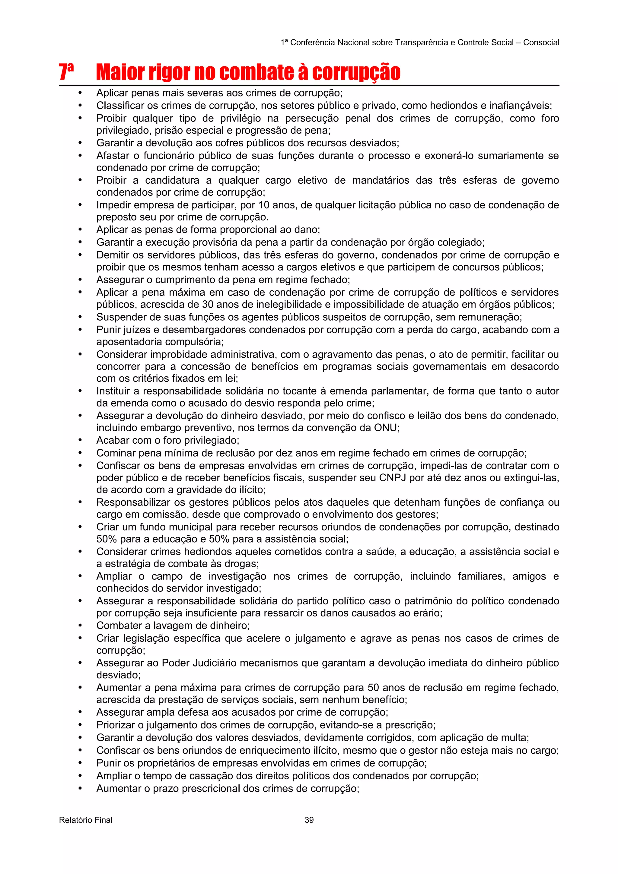 V8W	#	!	3	
!	PP#XH	#	Q	31
Y0)A0*A	#	ZZZAA0)A0*A

4	1                                            R
 