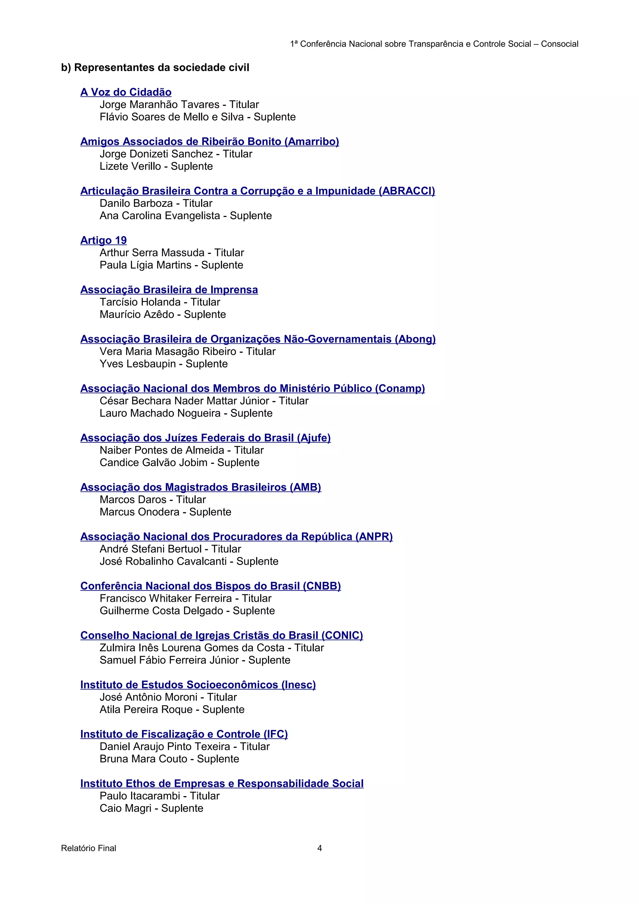 ,
2)*#$		%

-
	,

	

	!
.	
0#$		%

/	
.	
 