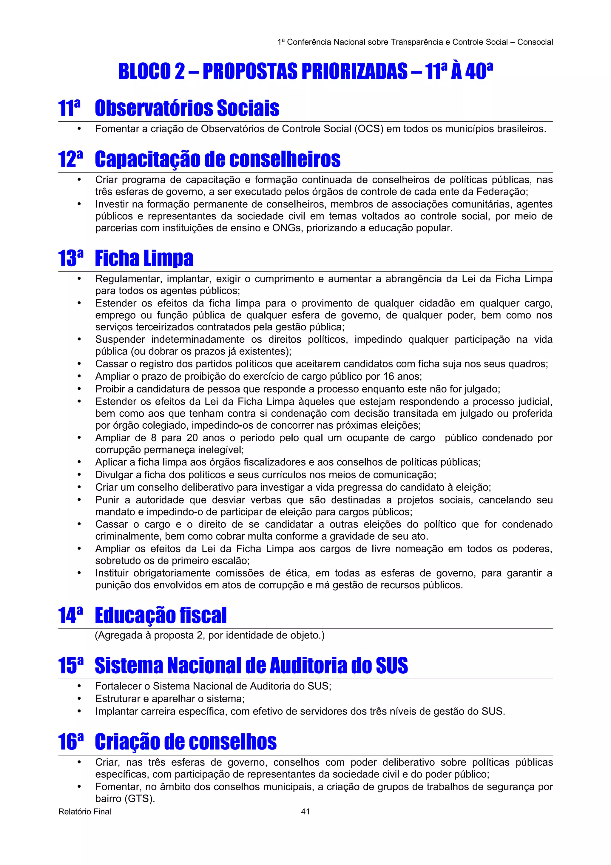 %	



'


7,
             
             CCCCCCCCCCCCCCCCCCCCCCCCCCCCCCCCCCCCCCCCCCCCCCCCCCCCCCCCCCCCCCCCCCCCCCCCC                                                                      
                                                                                                                                                            



	

              
              CCCCCCCCCCCCCCCCCCCCCCCCCCCCCCCCCCCCCCCCCCCCCCCCCCCCCCCCCCCCCCCCCCCCCC                                                                    D
                                                                                                                                                        


)3


              
              CCCCCCCCCCCCCCCCCCCCCCCCCCCCCCCCCCCCCCCCCCCCCCCCCCCCCCCCCCCCCCCCCCCCCCCC                                                                     @
                                                                                                                                                           
              	
              8-		 )+	
                                 																																																																																																																					 	
                                  [[[[[[[[[[[[[[[[[[[[[[[[[[[[[[[[[[[[[[[[[[[[[[[[[[[[[[[[[[                                                        	 