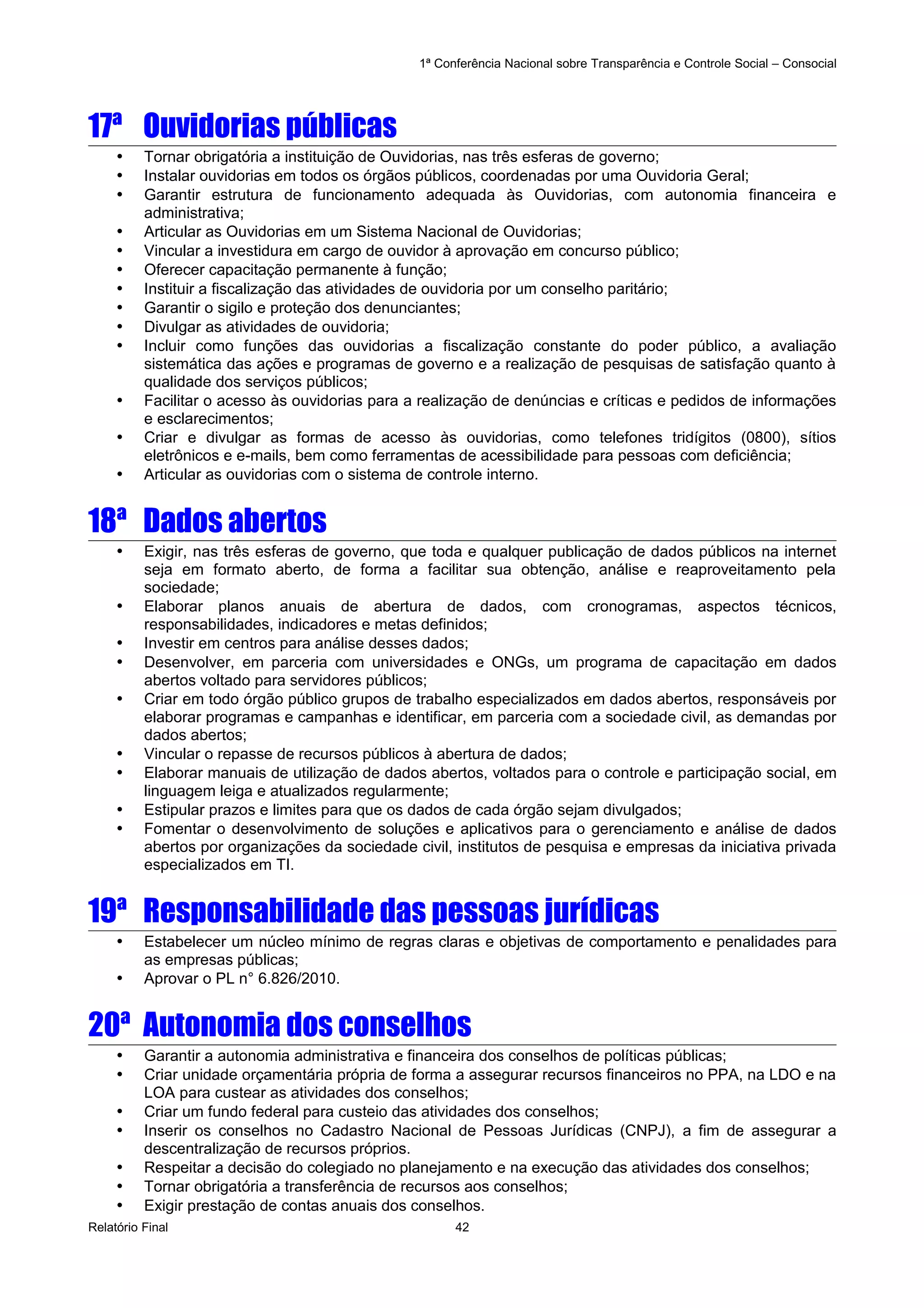 B
                                                                                                                                                    	
              	
              @4			
                                     																																																																																																																			 	
                                      [[[[[[[[[[[[[[[[[[[[[[[[[[[[[[[[[[[[[[[[[[[[[[[[[[[[[[[[[                                                       	 