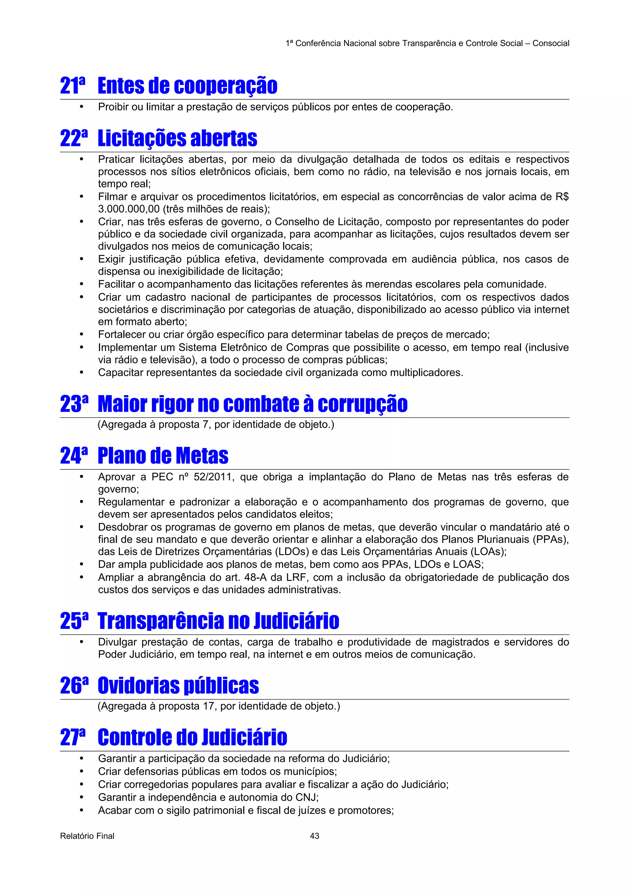 G
                                                                                                                                                      	

0
	!
(


                 
                 CCCCCCCCCCCCCCCCCCCCCCCCCCCCCCCCCCCCCCCCCCCCCCCCCCCCCCCCCCCCCCCCCCCCC                                                                  E
                                                                                                                                                        
              	
              2*	
                      																																																																																																																																											 	
                       [[[[[[[[[[[[[[[[[[[[[[[[[[[[[[[[[[[[[[[[[[[[[[[[[[[[[[[[[[[[[[[[[[[[[                                                                   	 