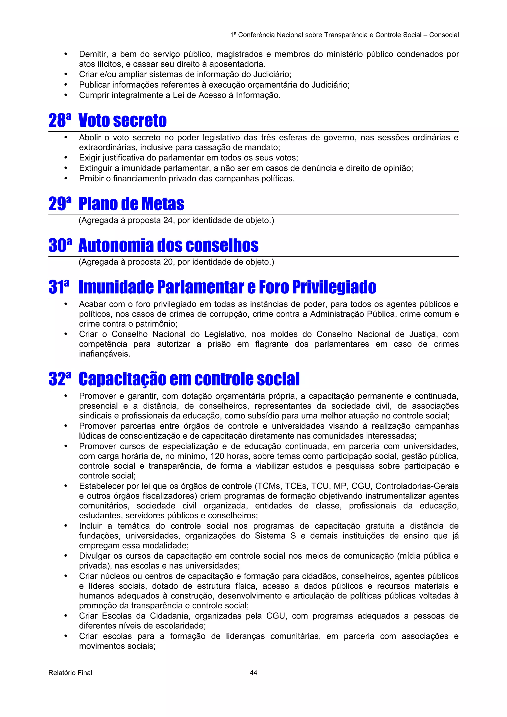 H
                                                                                                                                                               	
              	
              !(	-'	
                            																																																																																																																																 	
                             [[[[[[[[[[[[[[[[[[[[[[[[[[[[[[[[[[[[[[[[[[[[[[[[[[[[[[[[[[[[[[[[                                                             	 