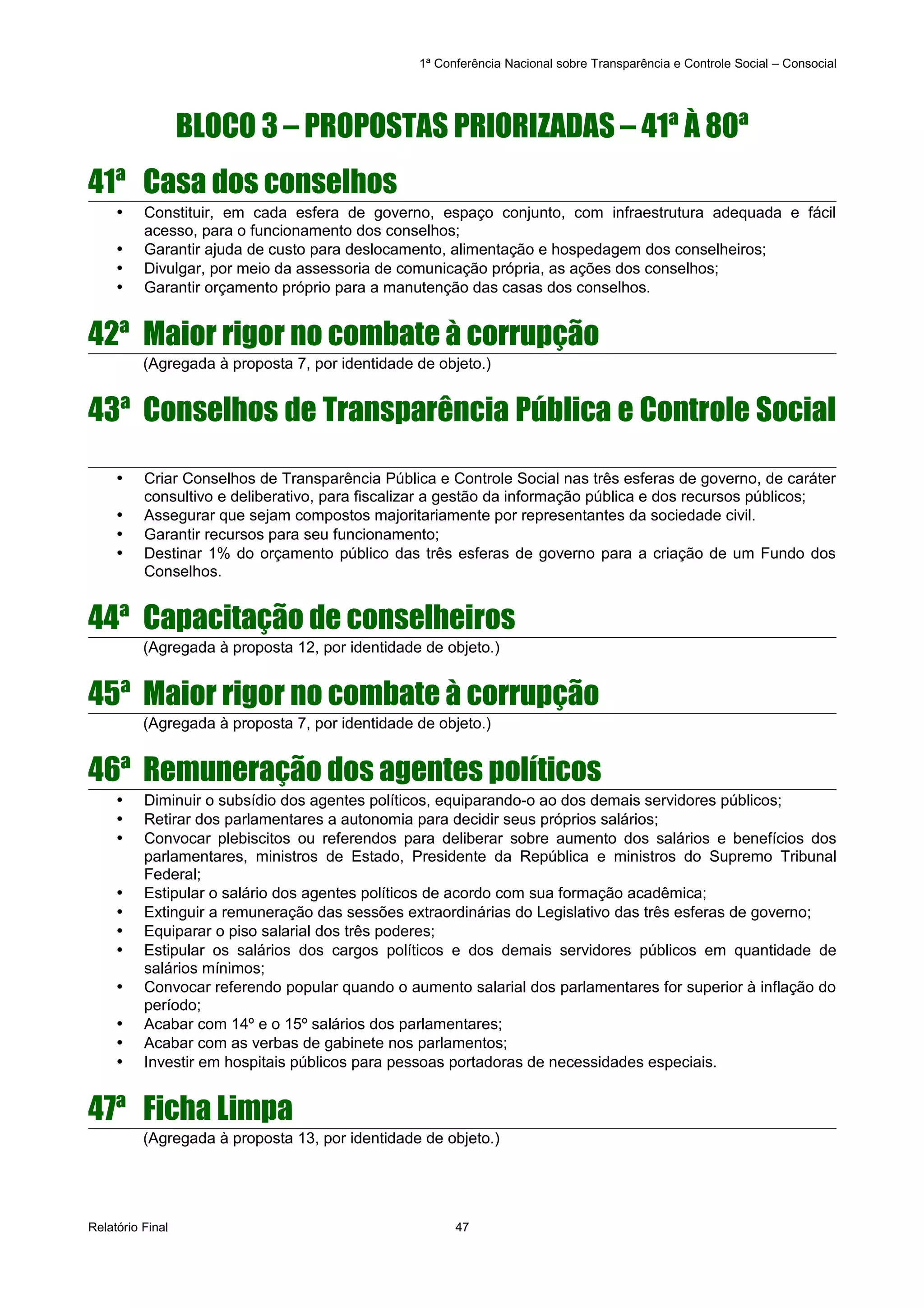 P
                                                                                                                                                              	
                          	
                          !(	 