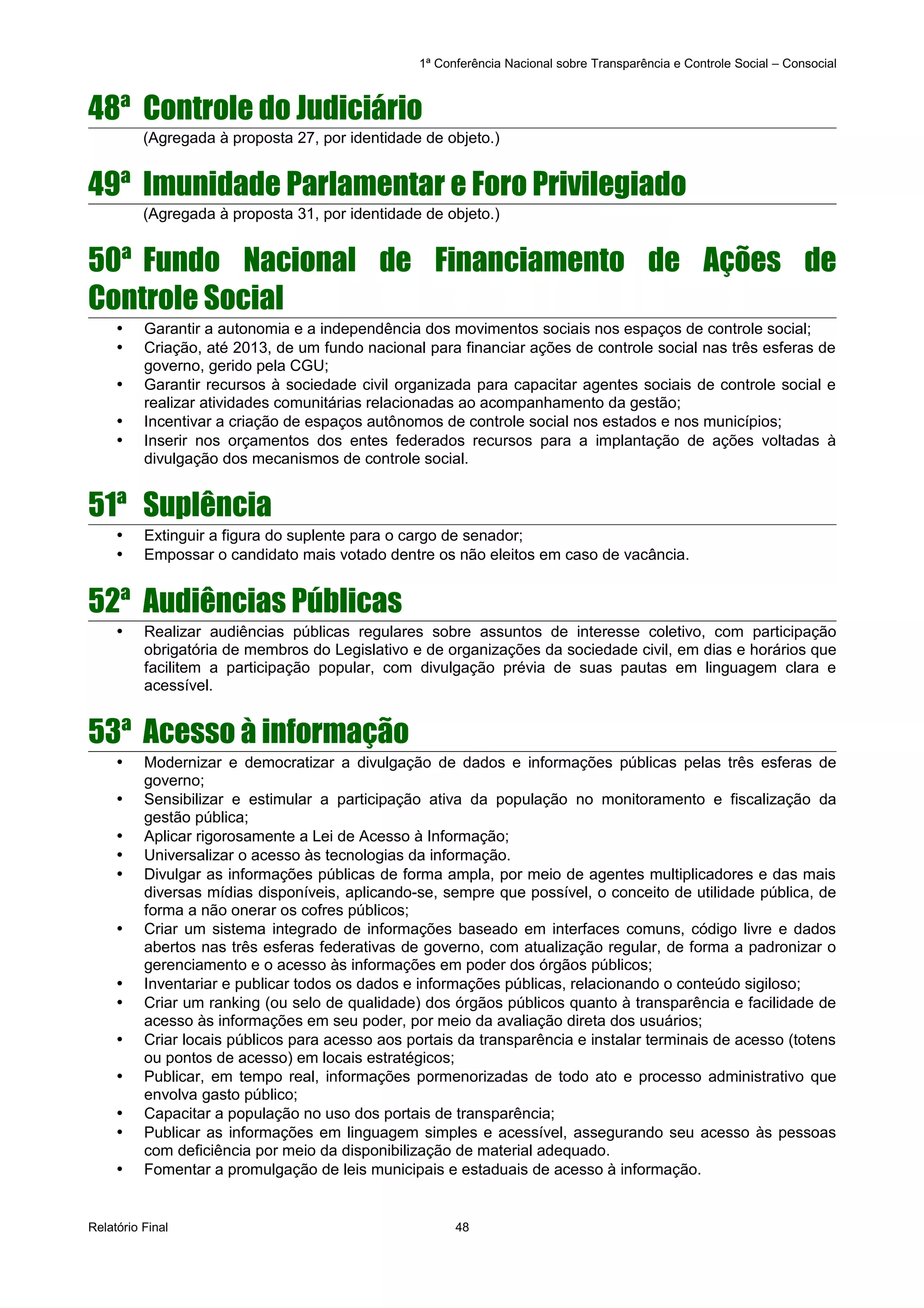 #			8		,-+	                            																																																													 	
                                                                                                    [[[[[[[[[[[[[[[[[[[[[[[[[[[[[[                            	 