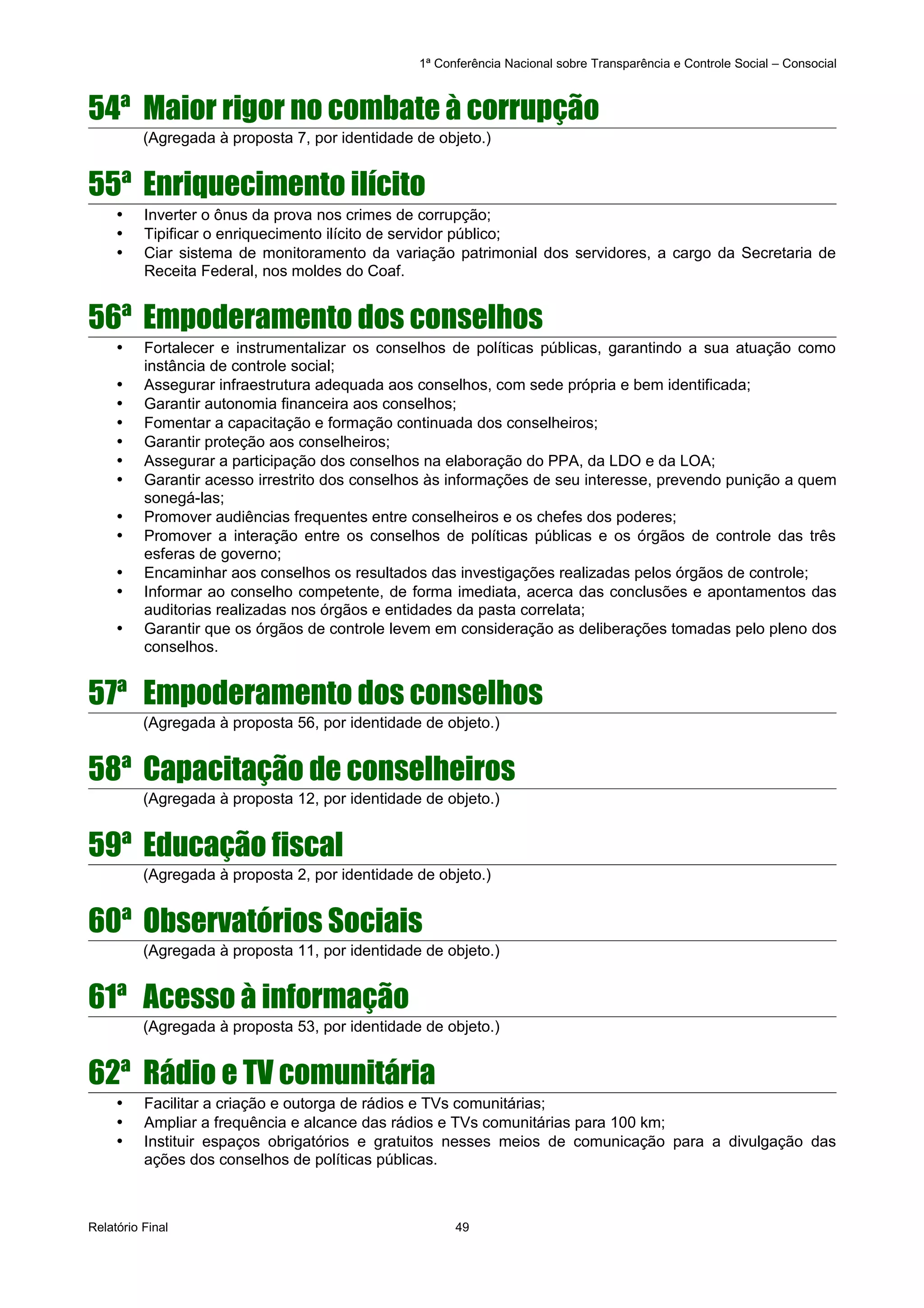 P
                                                                                                                                                              	
                          	
                          !(	
	#	 -				                        																																																																							 	
                                                                                          [[[[[[[[[[[[[[[[[[[[[[[[[[[[[[[[[[[                                 	 