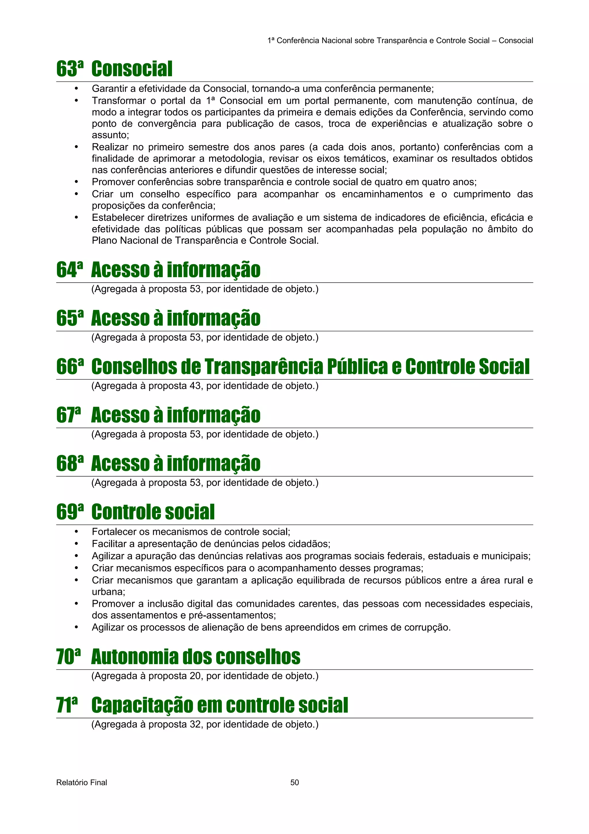 R
                                                                                                                                                              	
                          	
                          !(	B	#	8)+						                               																																																	 	
                                                                                                               [[[[[[[[[[[[[[[[[[[[[[[[                       	 