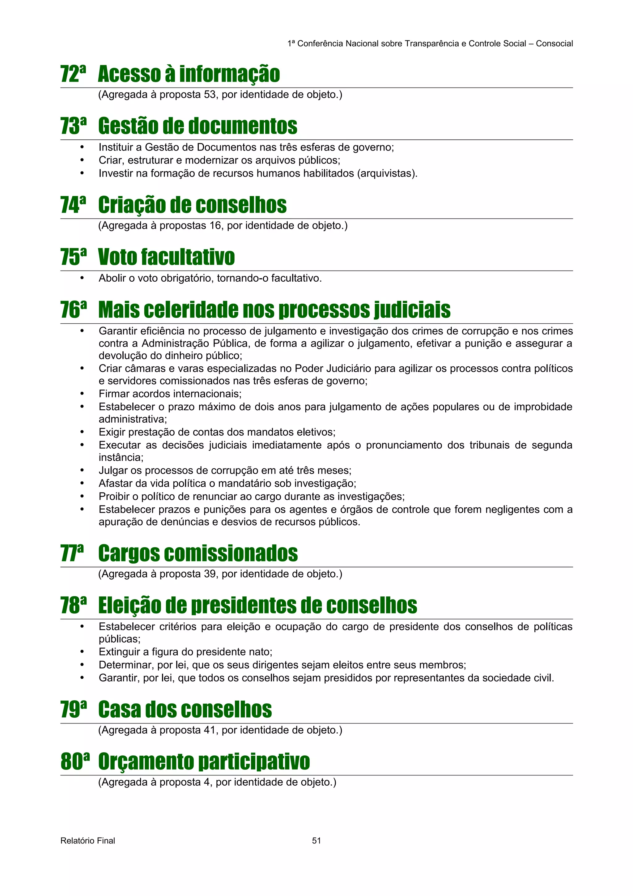 R
                                                                                                                                                              	
                          	
                          !(	G	#	*+		-		)+	                            																																																																	 	
                                                                                                [[[[[[[[[[[[[[[[[[[[[[[[[[[[[[[[                              	 