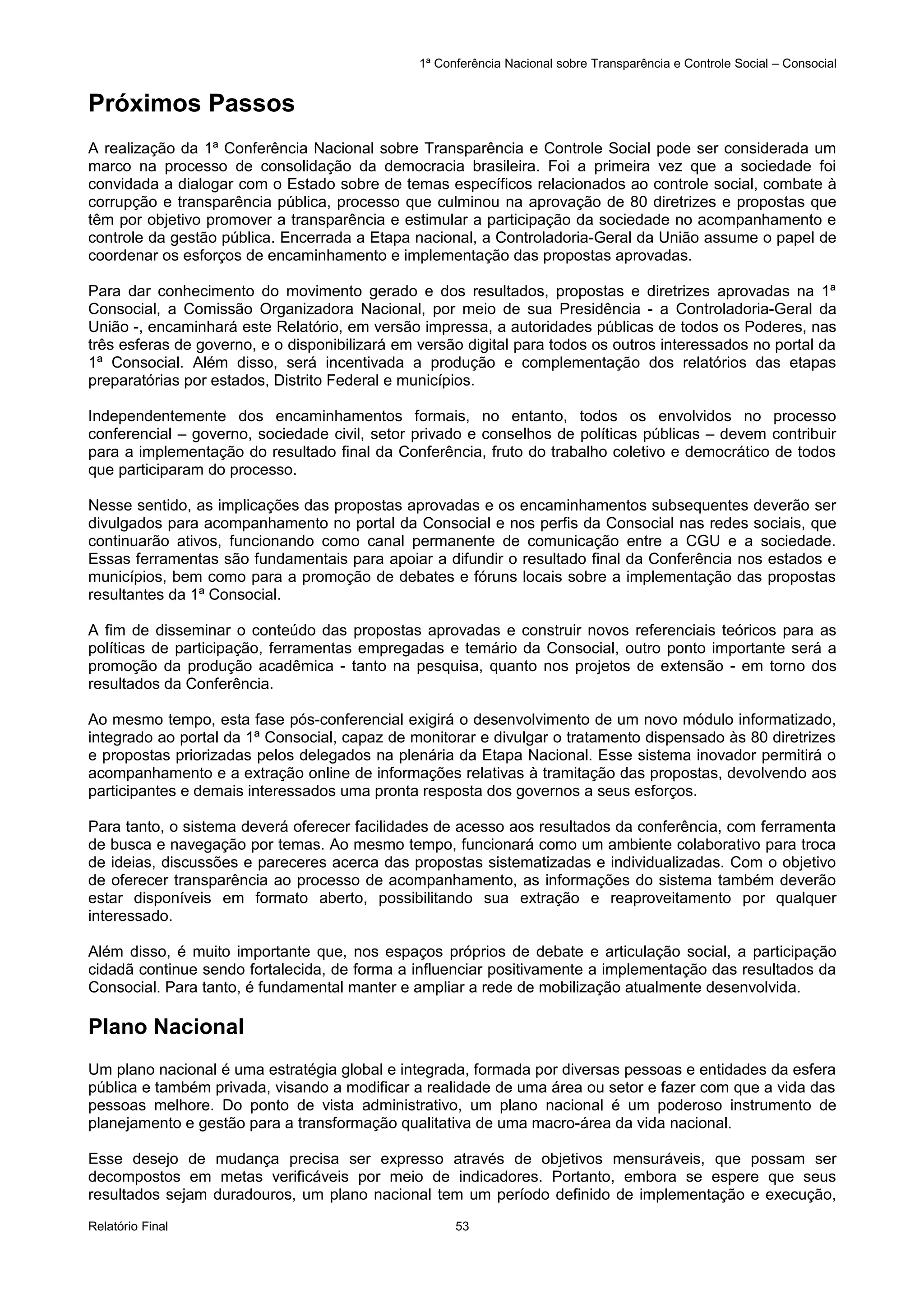 0-		8*	!	         																																																																																 	
                                                                     [[[[[[[[[[[[[[[[[[[[[[[[[[[[[[[[[[[[[[[[                                     	B

                                                                                                                                                  	
           	
           !																																																																																																																																				 	
                           [[[[[[[[[[[[[[[[[[[[[[[[[[[[[[[[[[[[[[[[[[[[[[[[[[[[[[[[[[[[[[[[[                                                               	B

                                                                                                                                                           	
                        	
                        	     																																																																																																																	 	
                                            [[[[[[[[[[[[[[[[[[[[[[[[[[[[[[[[[[[[[[[[[[[[[[[[[[[[[[[[                                                       	B

                                                                                                                                                           	
                        	 0		!*		                  																																																																																			 	
                                                                           [[[[[[[[[[[[[[[[[[[[[[[[[[[[[[[[[[[[[[[[[                                       	BB
                                                                                                                                                           	

	

 