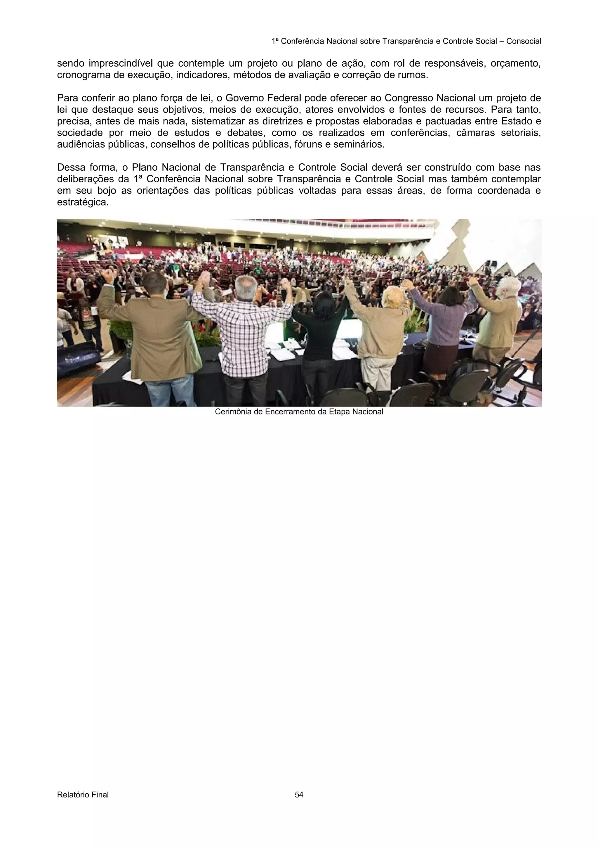 )	1	-?	
                                           																																																																																																										 	
                                            [[[[[[[[[[[[[[[[[[[[[[[[[[[[[[[[[[[[[[[[[[[[[[[[[[[[[                                                  	BJ
                                                                                                                                                   	
              	
              )	,*	
                                																																																																																																																										 	
                                 [[[[[[[[[[[[[[[[[[[[[[[[[[[[[[[[[[[[[[[[[[[[[[[[[[[[[[[[[[[[[                                                          	H

                                                                                                                                                        	

5)	5

               
               CCCCCCCCCCCCCCCCCCCCCCCCCCCCCCCCCCCCCCCCCCCCCCCCCCCCCCCCCCCCCCCCCCCCCC                                                                   E@
                                                                                                                                                        
4	1                                                                 X
 