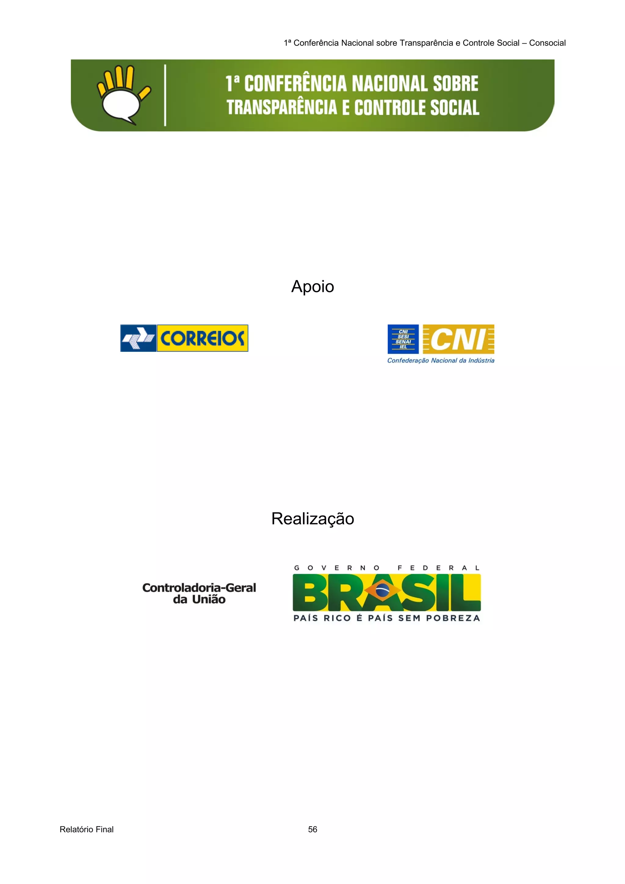 [[[[[[[[[[[[[[[[[[[[[[[[[[[[[[[[[[[[[[[[[[[[[[[[[[[[[[[[[[[[[[[[[                                                              	HB
                                                                                                                                                           	

'6	

        
        CCCCCCCCCCCCCCCCCCCCCCCCCCCCCCCCCCCCCCCCCCCCCCCCCCCCCCCCCCCCCCCCCCCCCCCCCCCC                                                                          EE
                                                                                                                                                              
              	
              7		3)-			
                                               																																																																																																		 	
                                                [[[[[[[[[[[[[[[[[[[[[[[[[[[[[[[[[[[[[[[[[[[[[[[[[                                              	HH
                                                                                                                                               	




4	1                                                                 