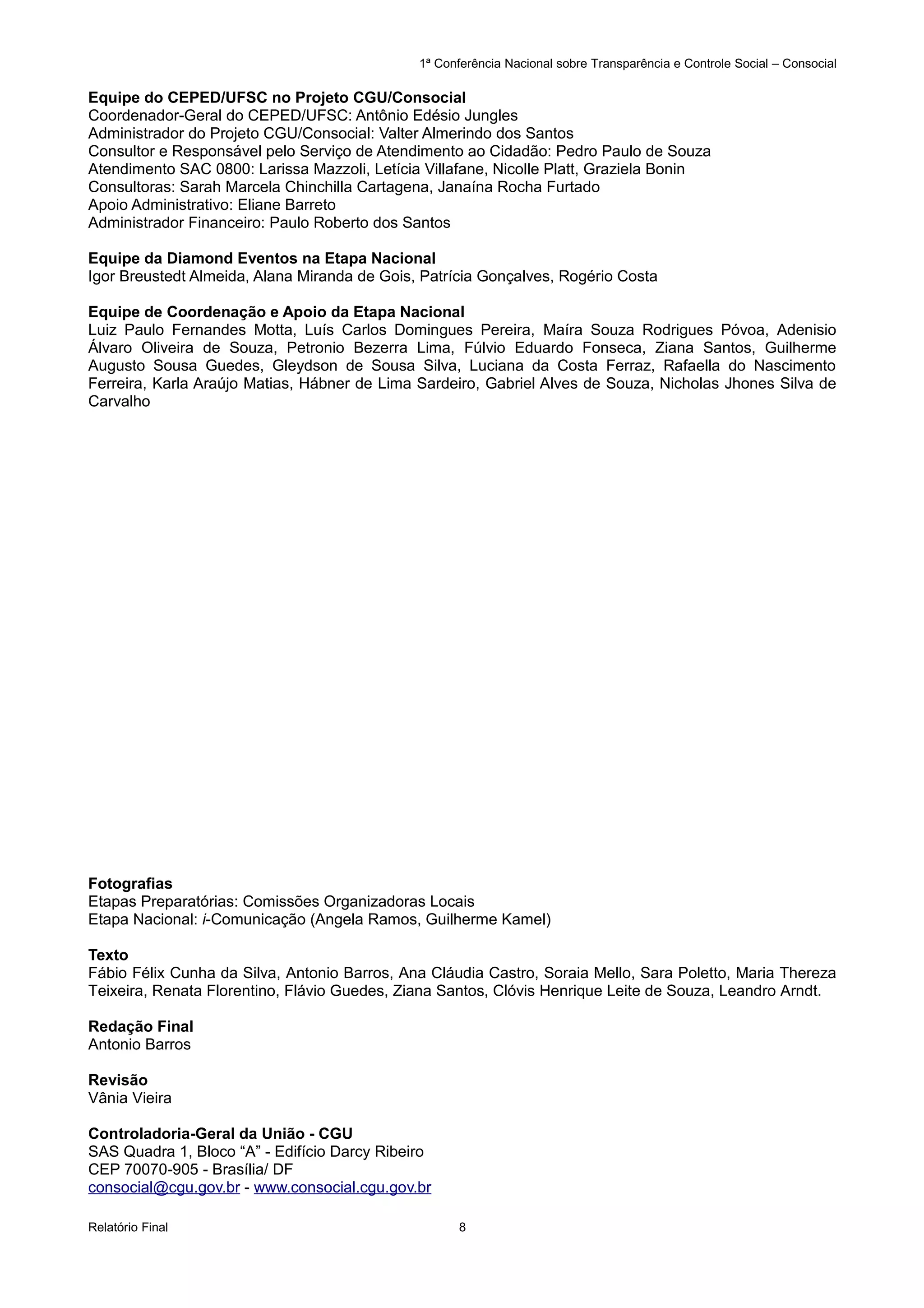 '



'
'.	

     
	
23


4	,
            56	7		5	#			2
            1'	1/(	)		*	#	#!()*	

     


	
23


5
	6	

 